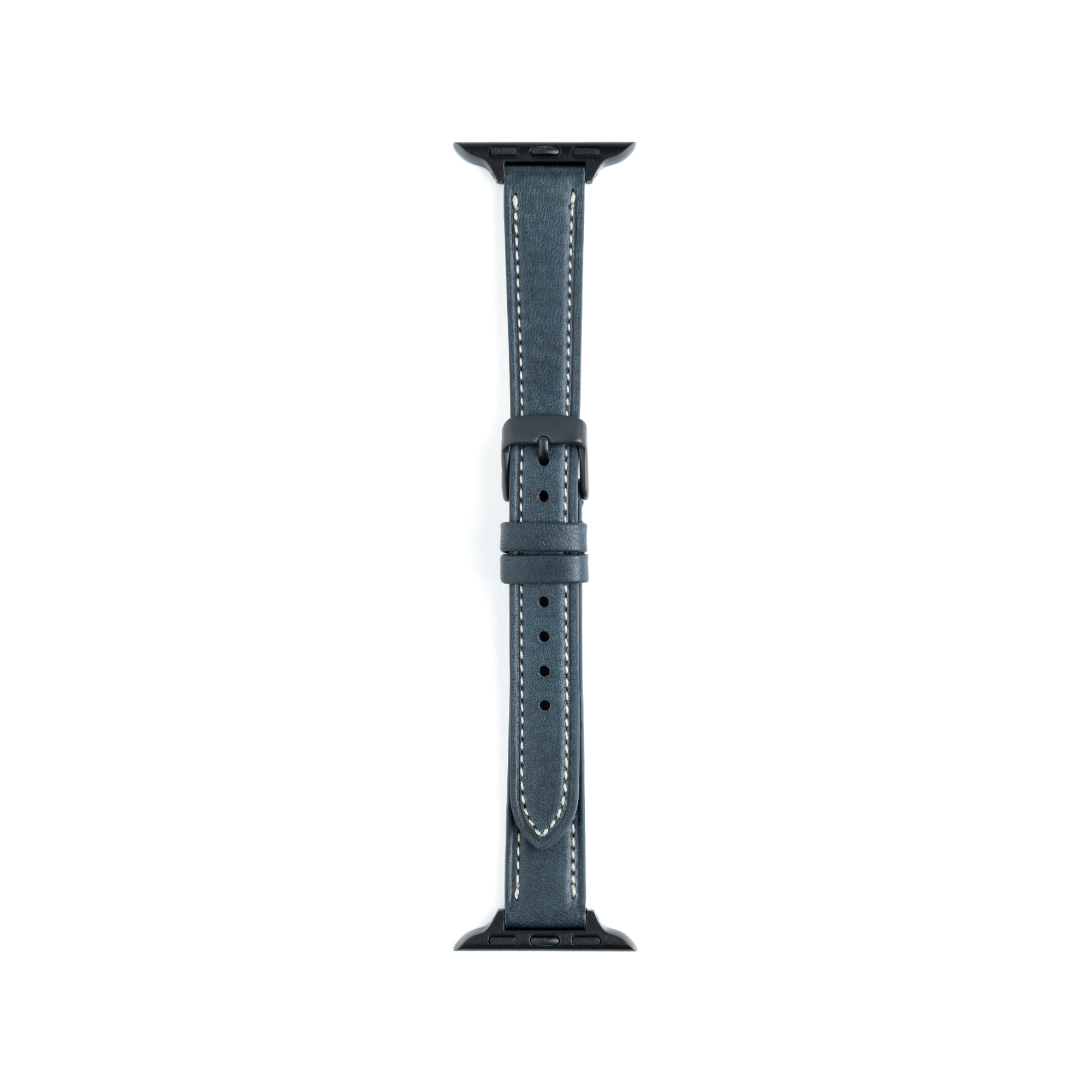 Flynn Slim Watchband
