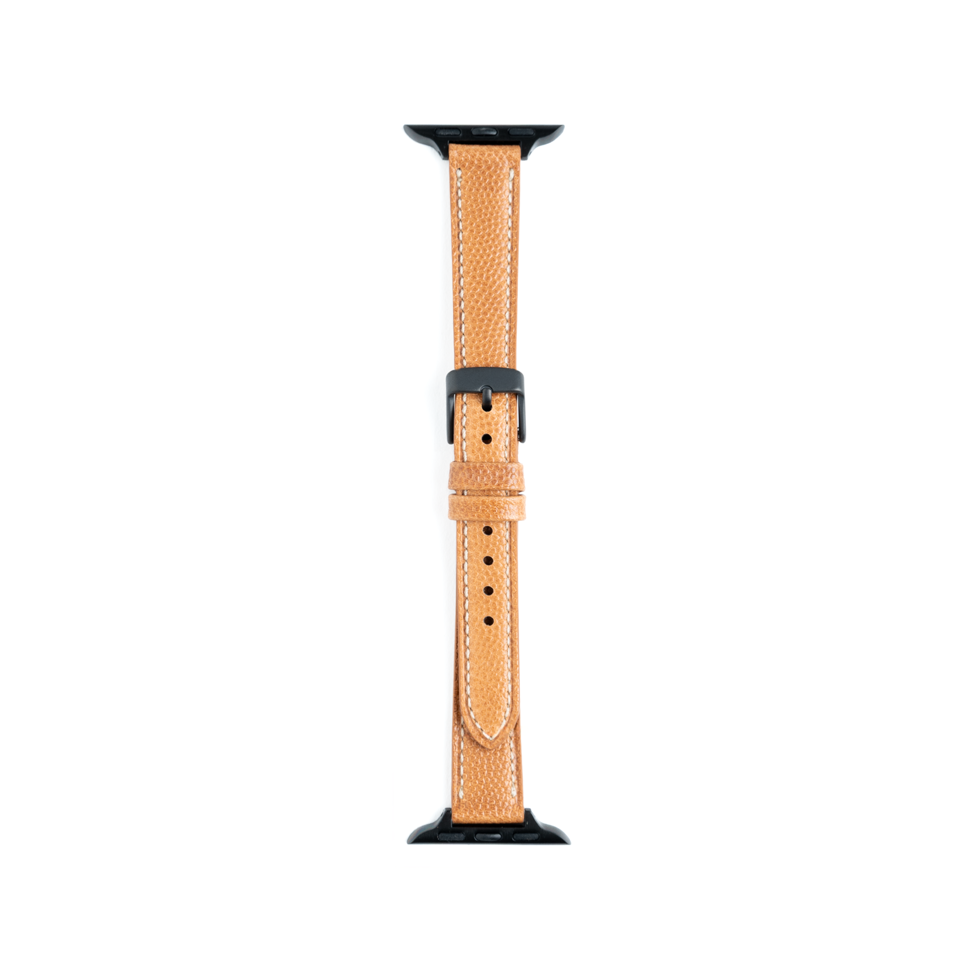 Flynn Slim Watchband