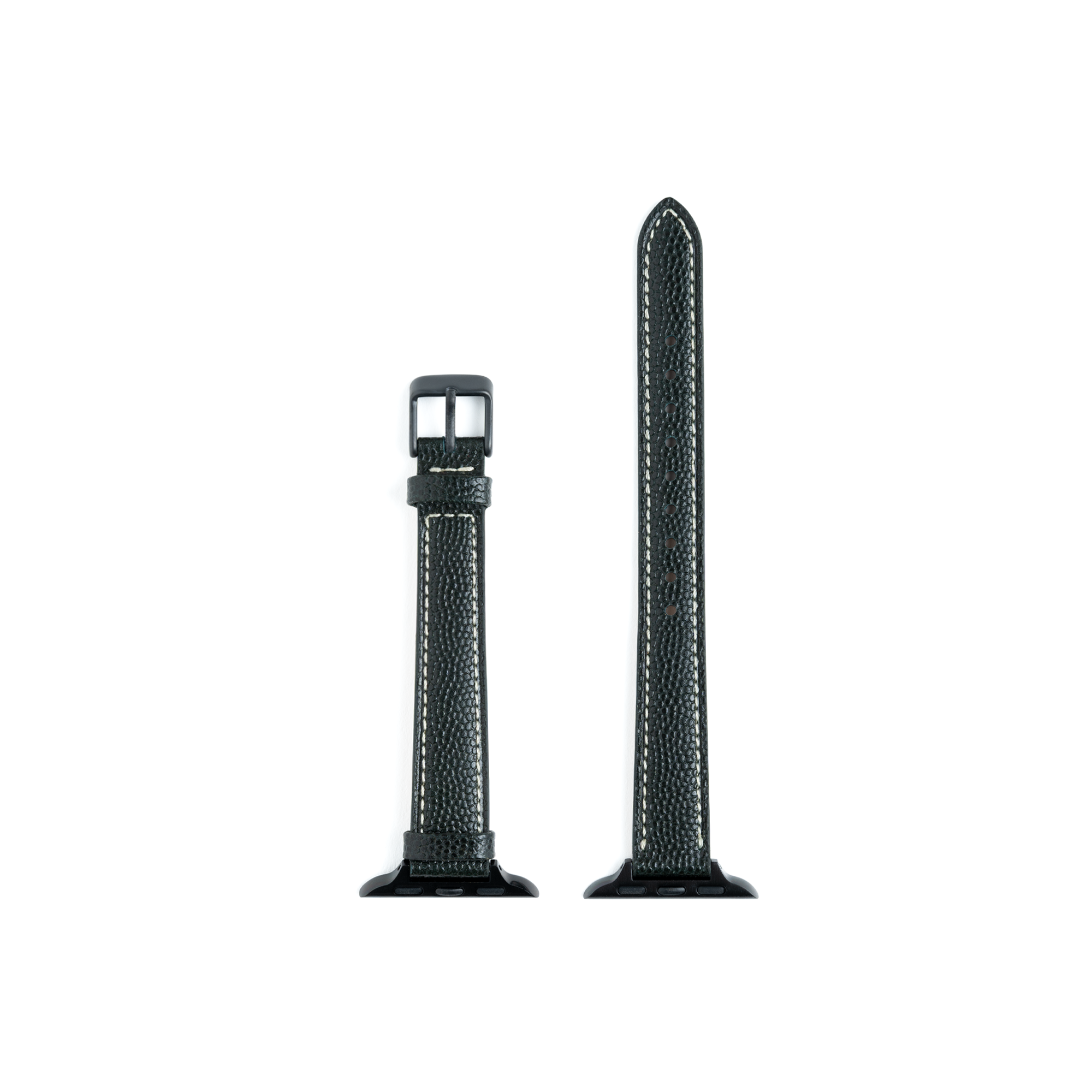 Flynn Slim Watchband