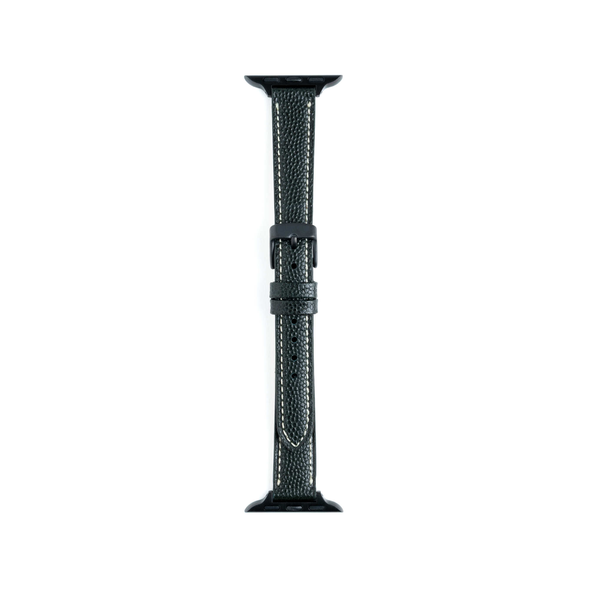 Flynn Slim Watchband