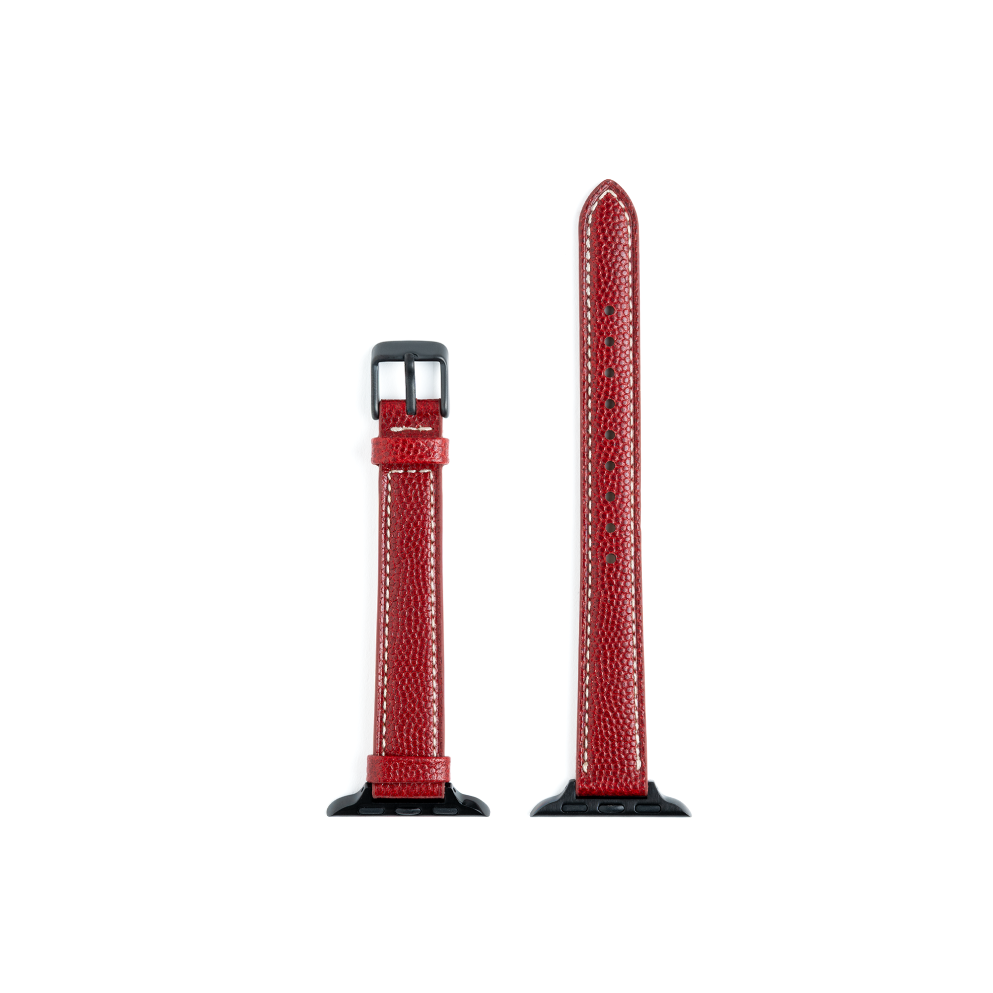 Flynn Slim Watchband