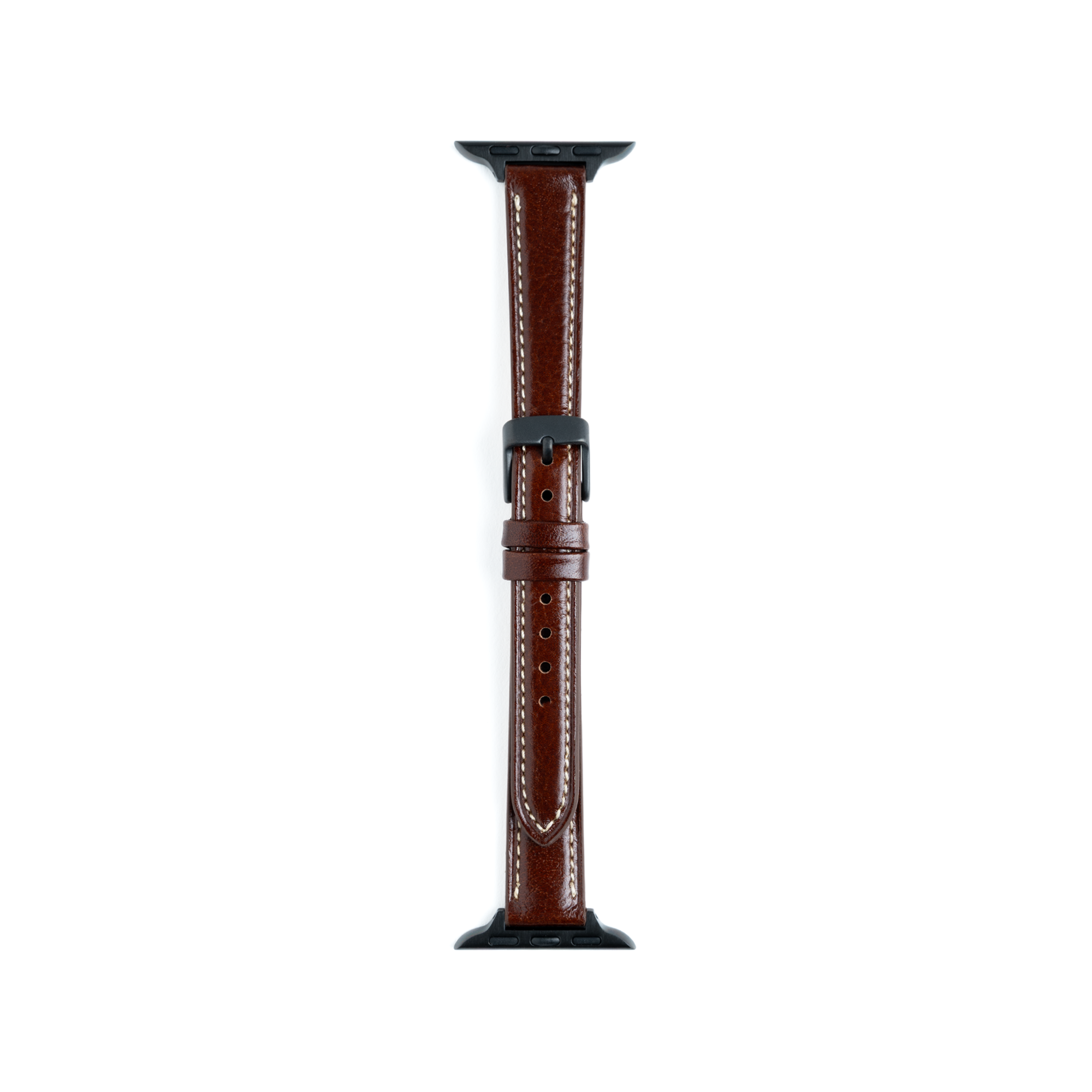 Flynn Slim Watchband