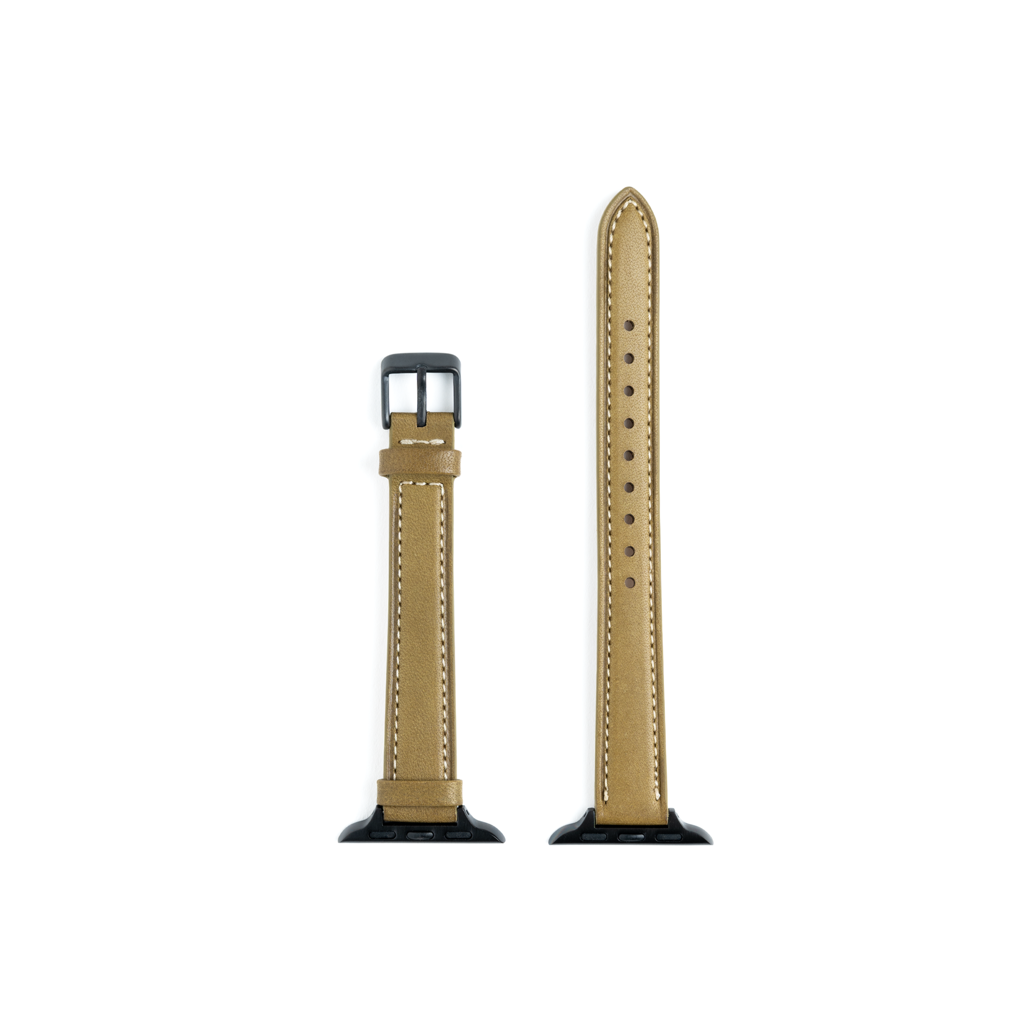 Flynn Slim Watchband