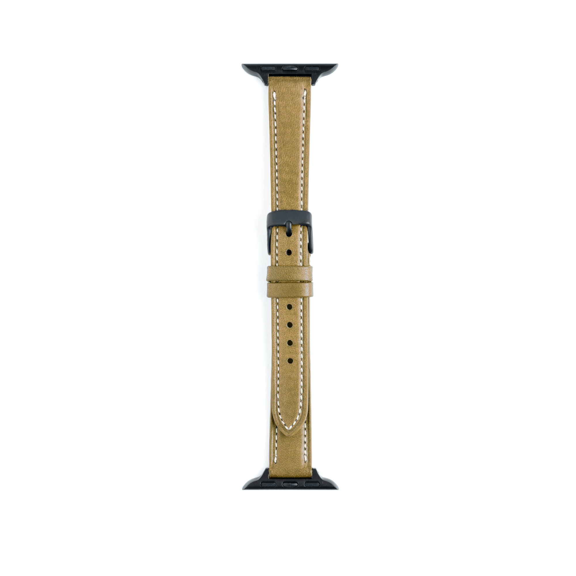Flynn Slim Watchband