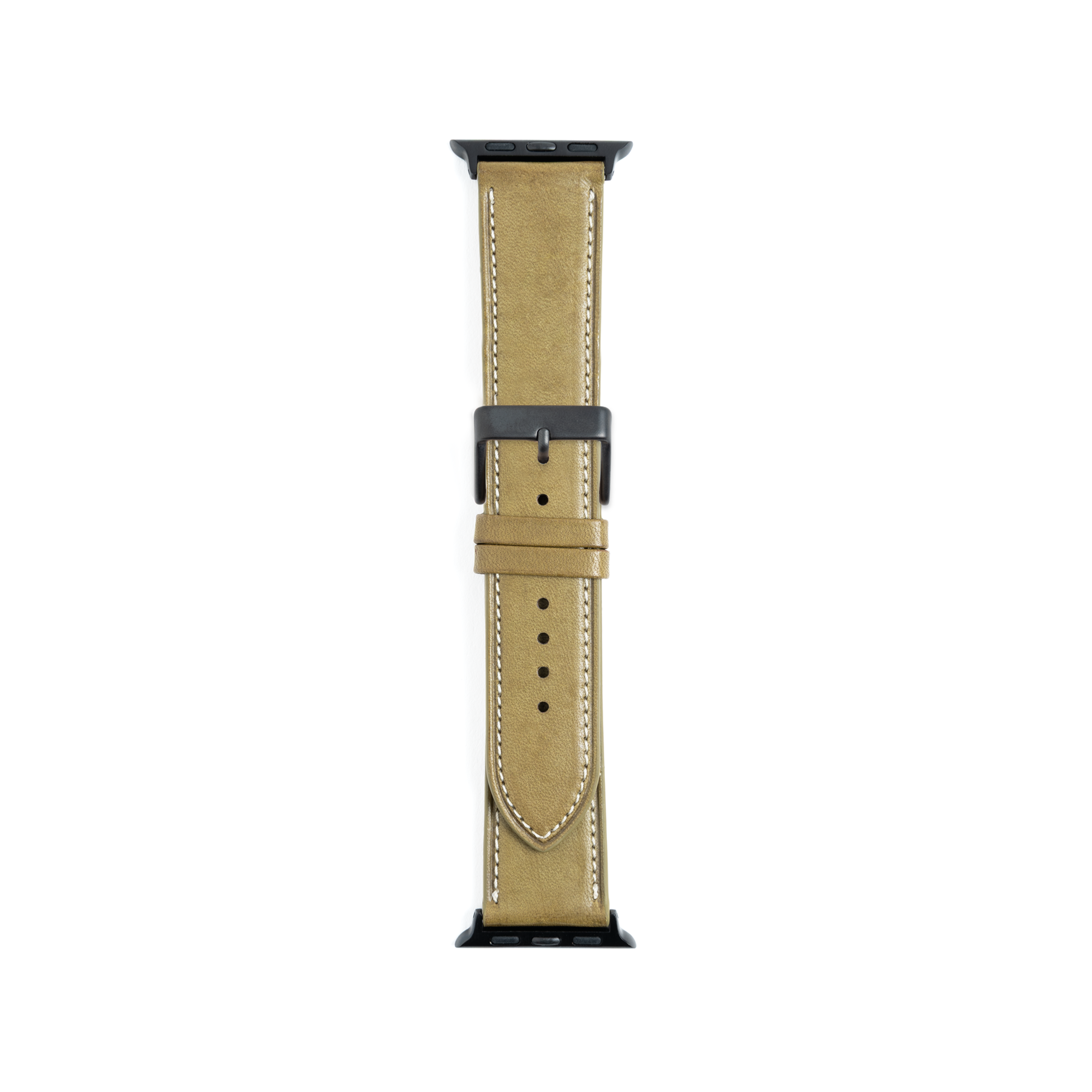 Flynn Watchband