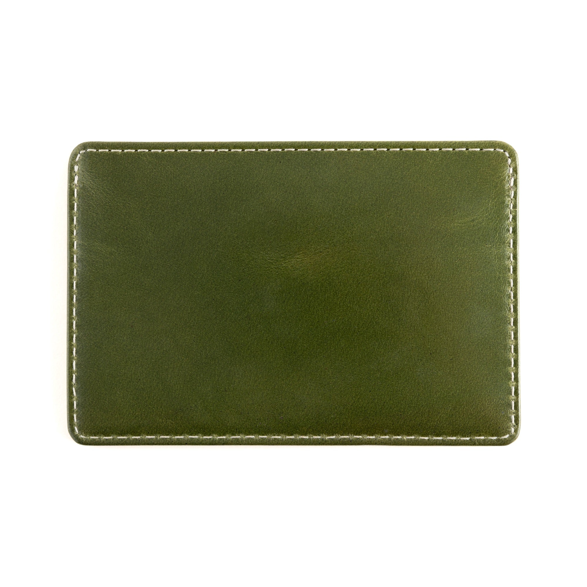 Otis Card Holder