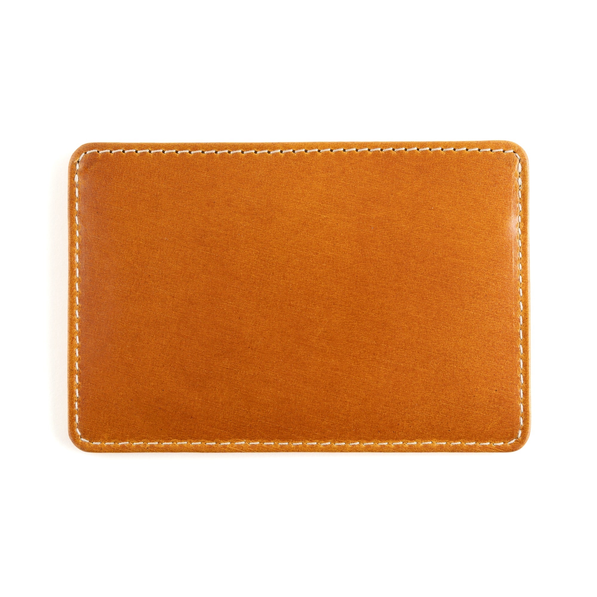 Otis Card Holder