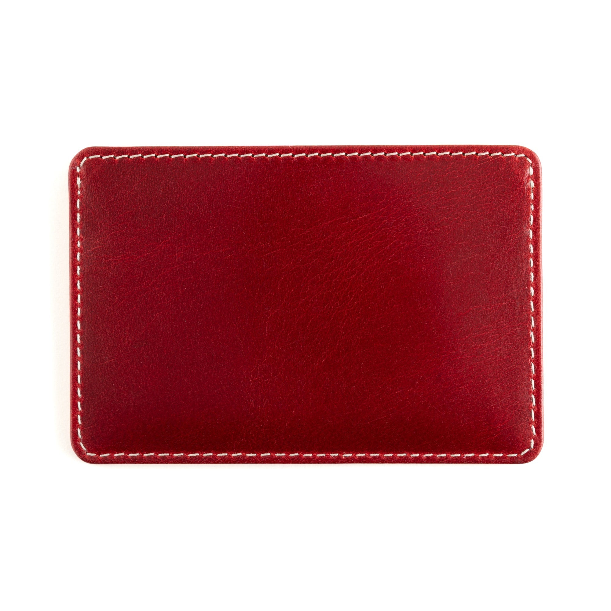 Otis Card Holder