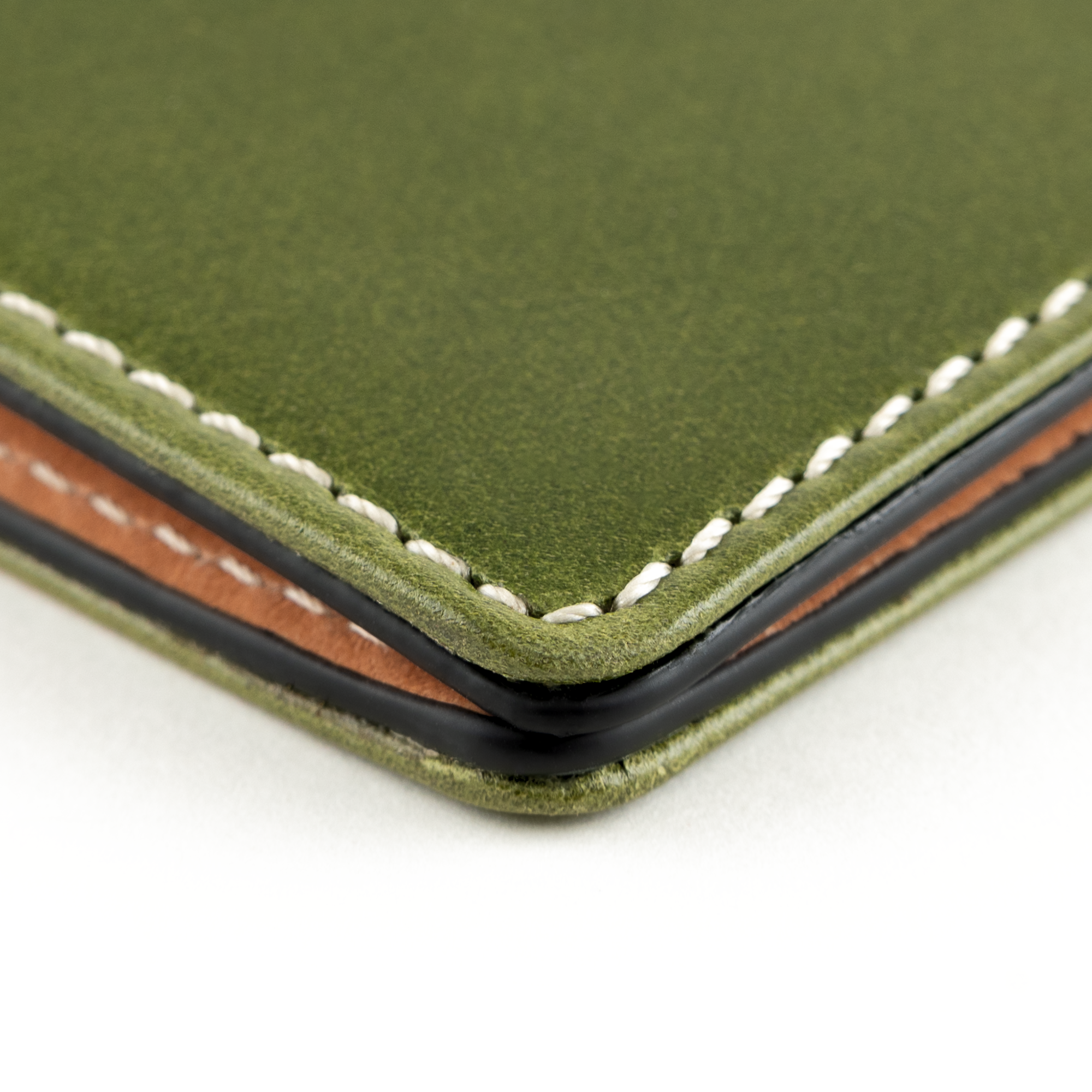 Patrol Passport Cover