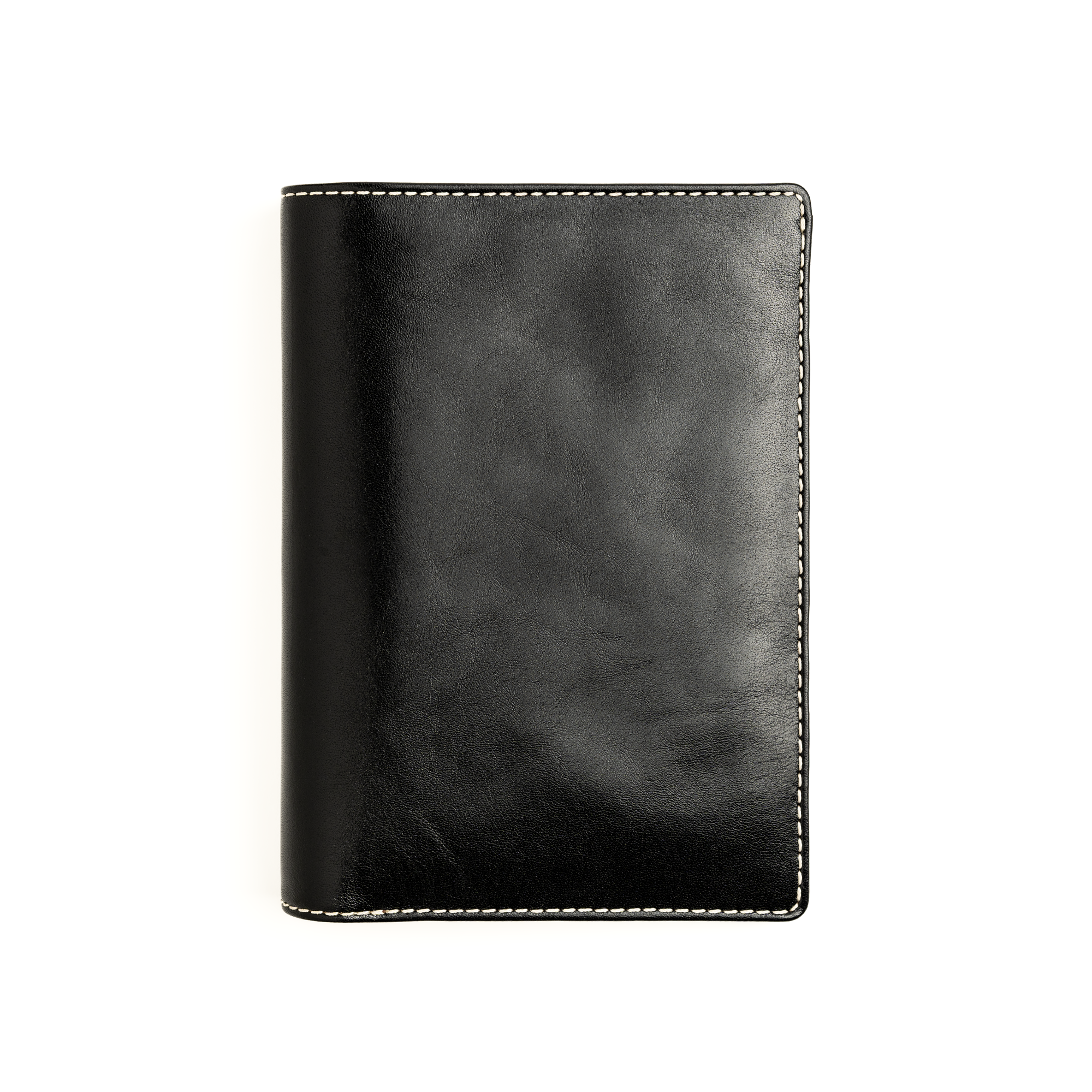 Patrol 2 Passport Wallet