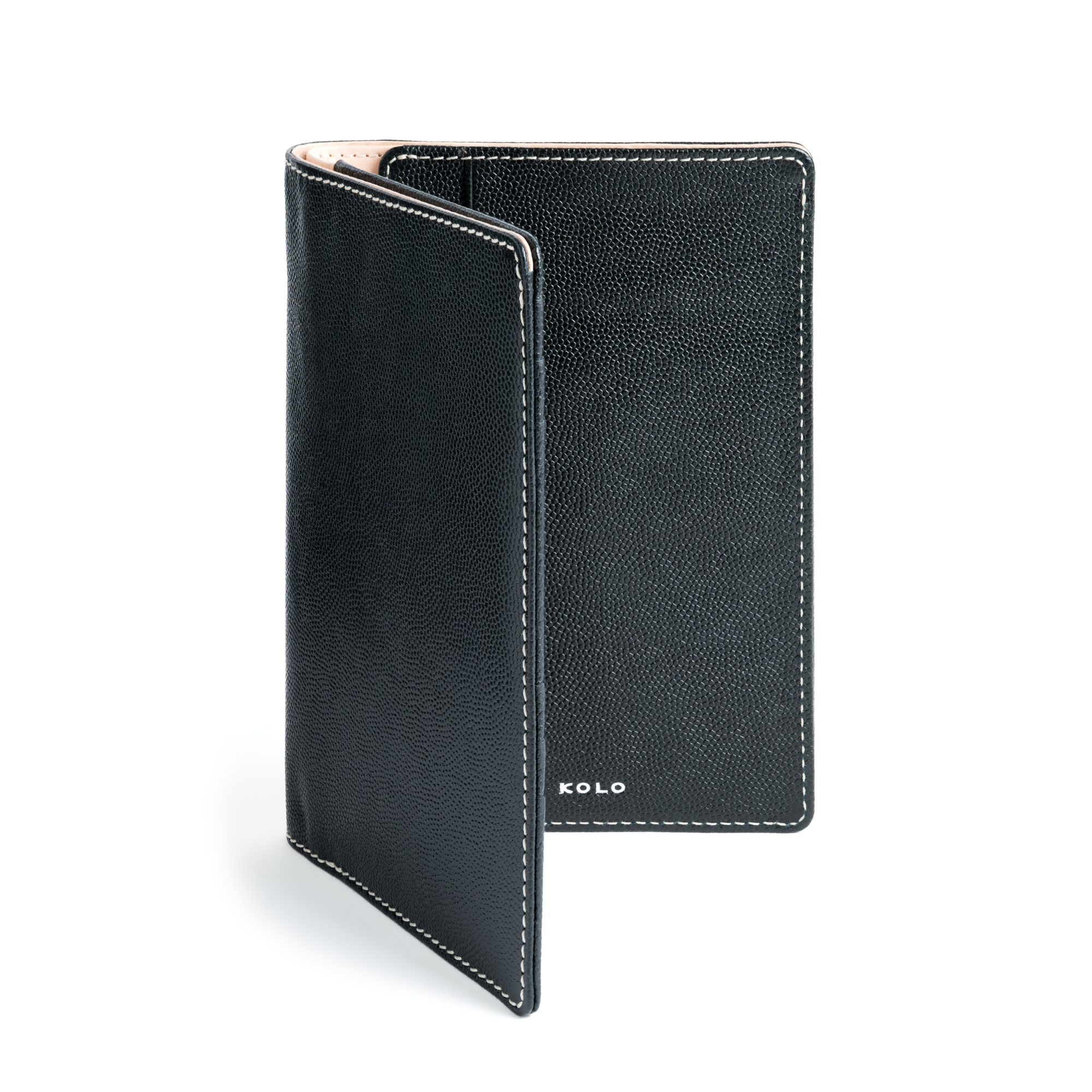 Patrol 2 Passport Wallet