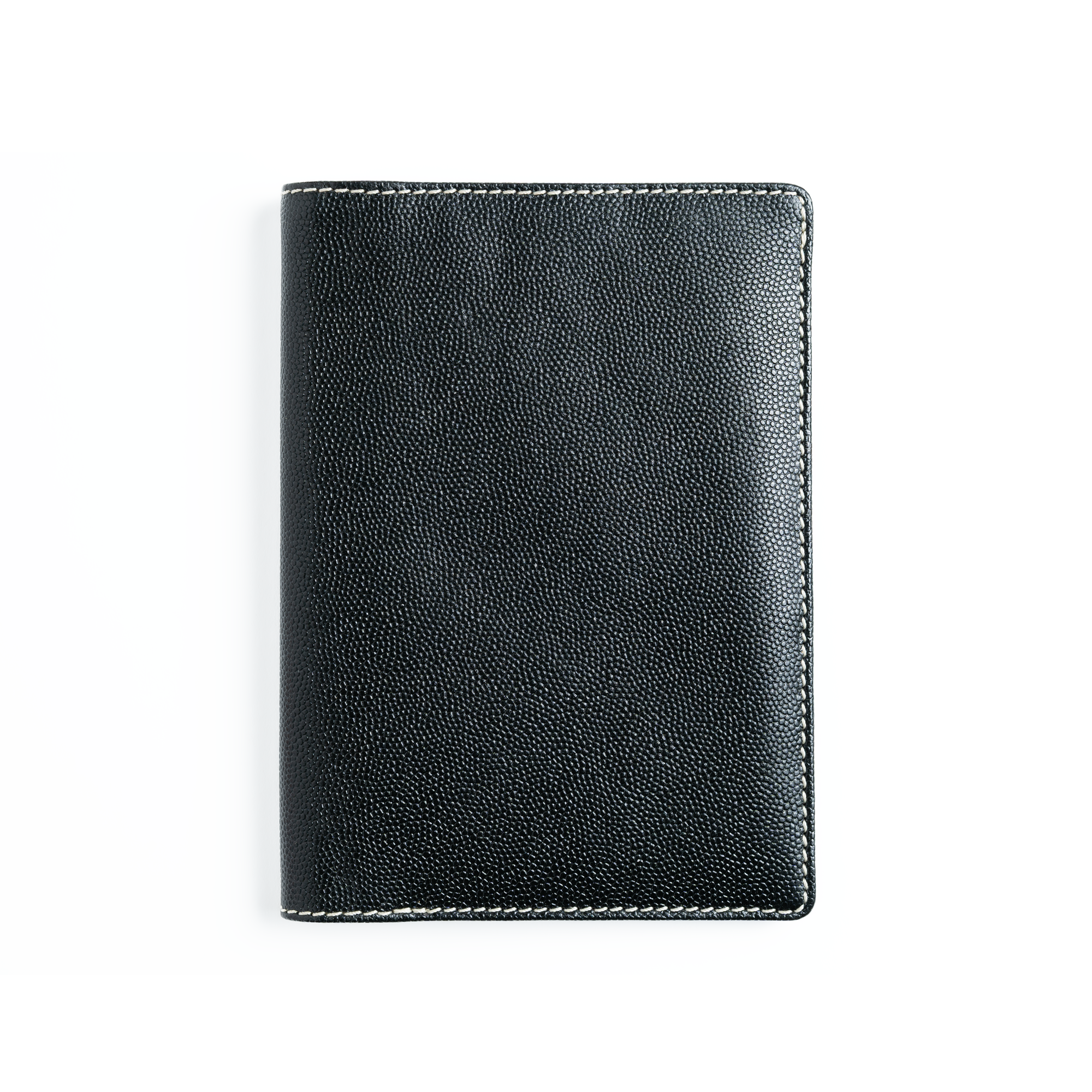 Patrol 2 Passport Wallet