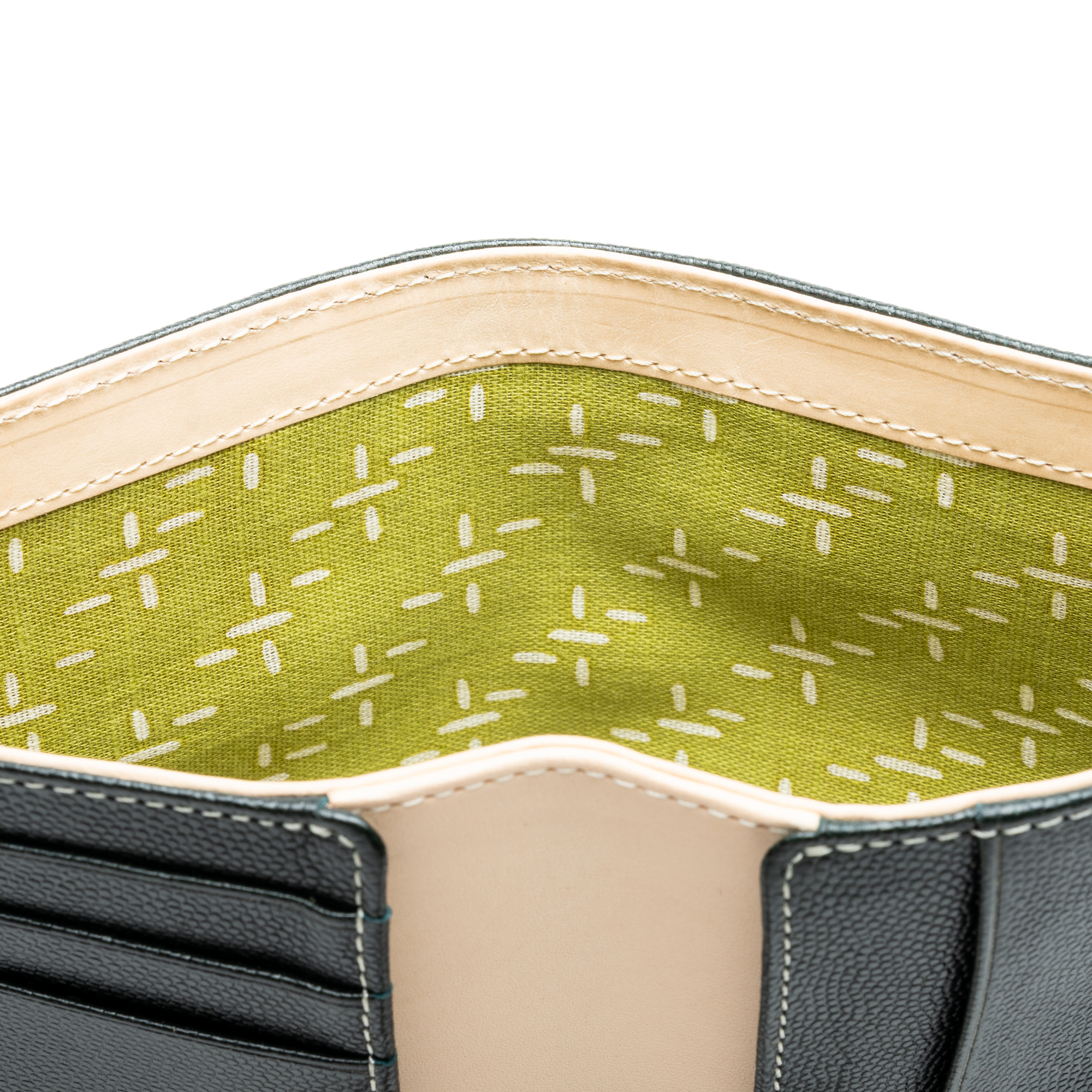 Patrol 2 Passport Wallet