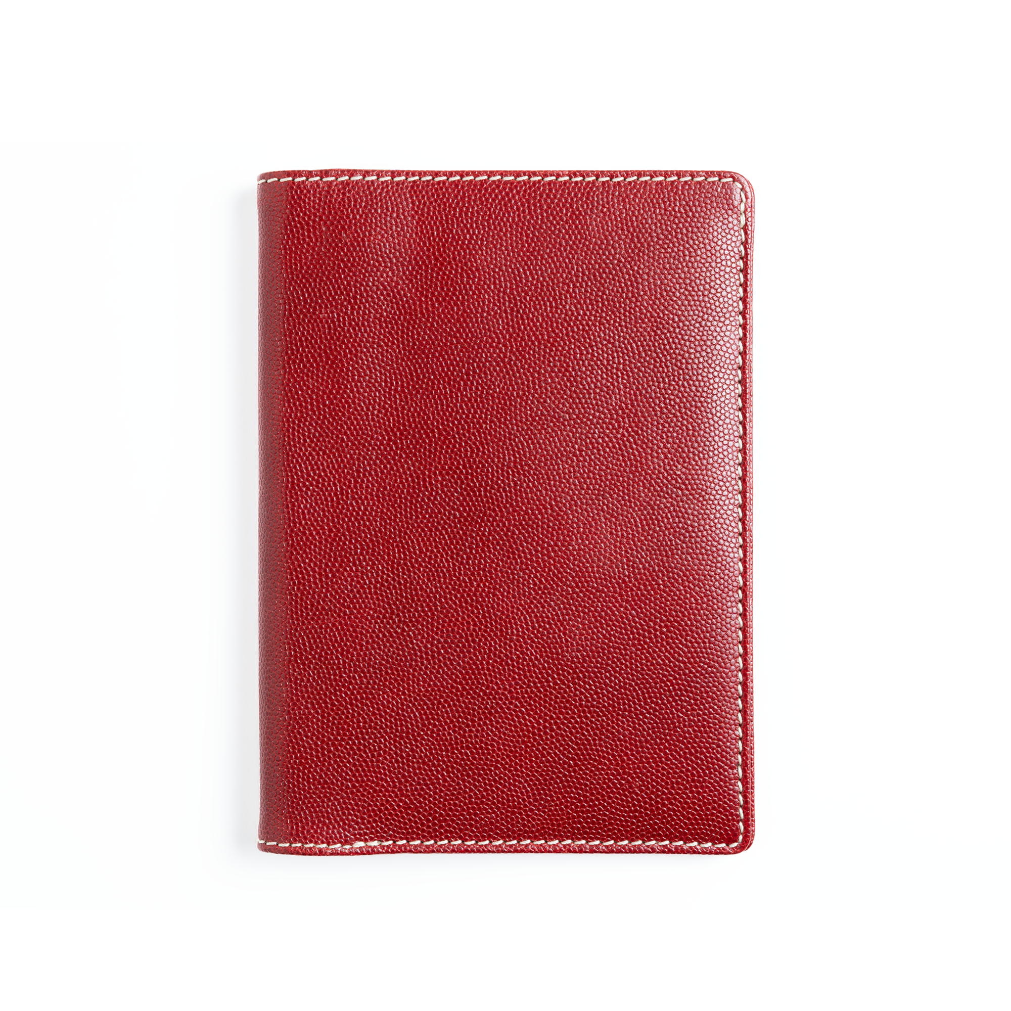 Patrol 2 Passport Wallet