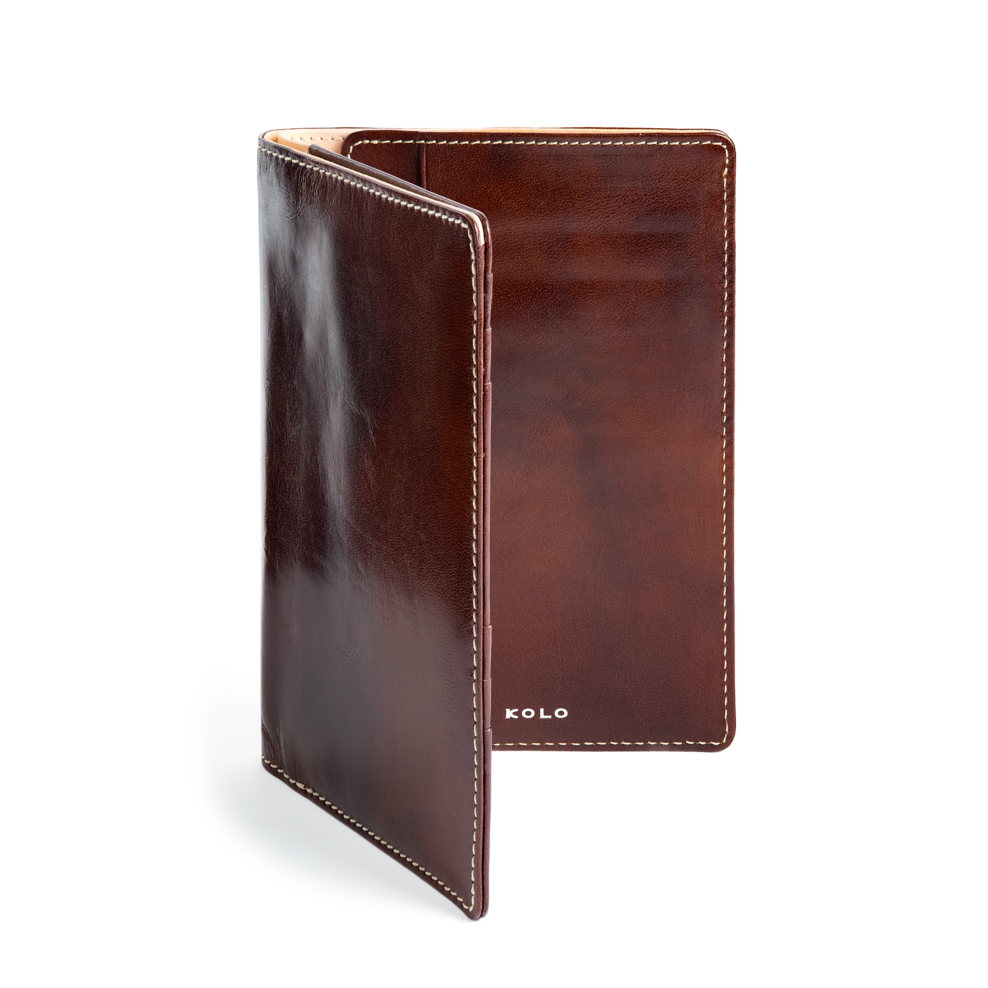 Patrol 2 Passport Wallet