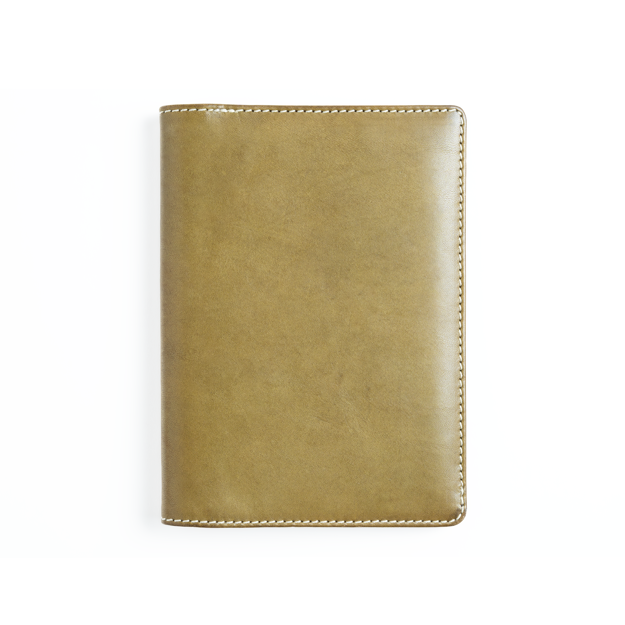 Patrol 2 Passport Wallet