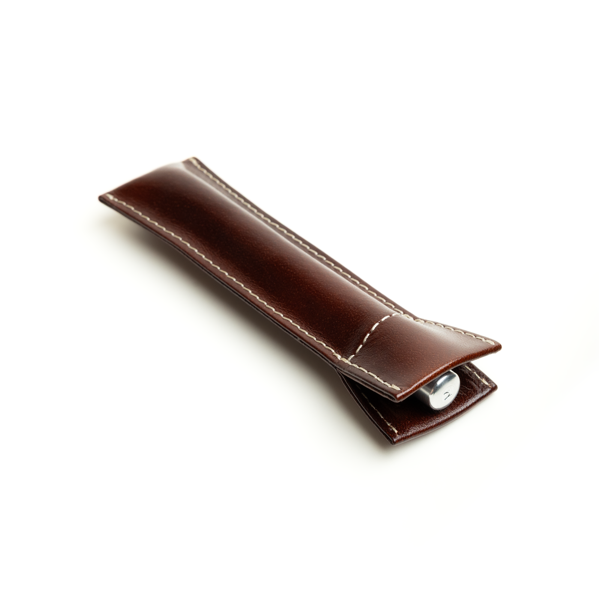 Tinetto Pen Sleeve