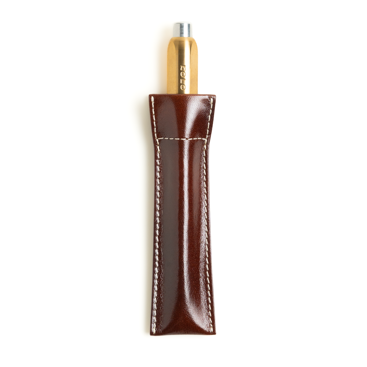 Tinetto Pen Sleeve
