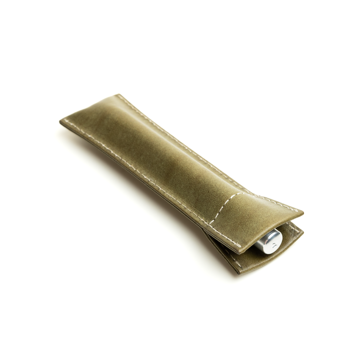 Tinetto Pen Sleeve