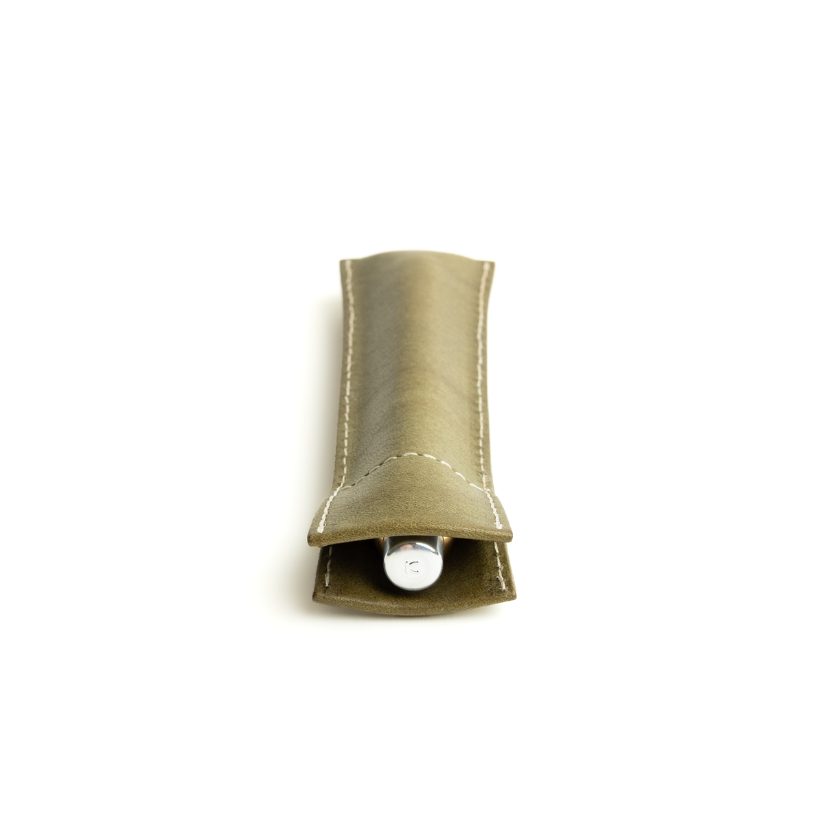 Tinetto Pen Sleeve