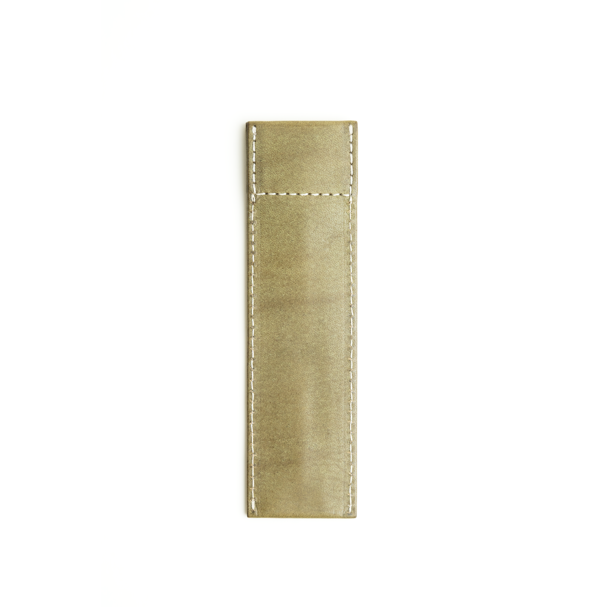 Tinetto Pen Sleeve