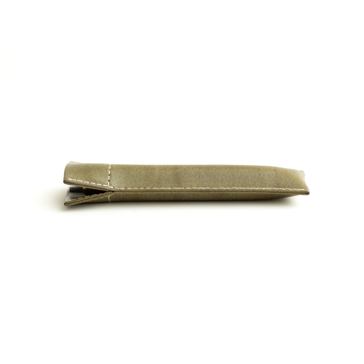 Tinetto Pen Sleeve