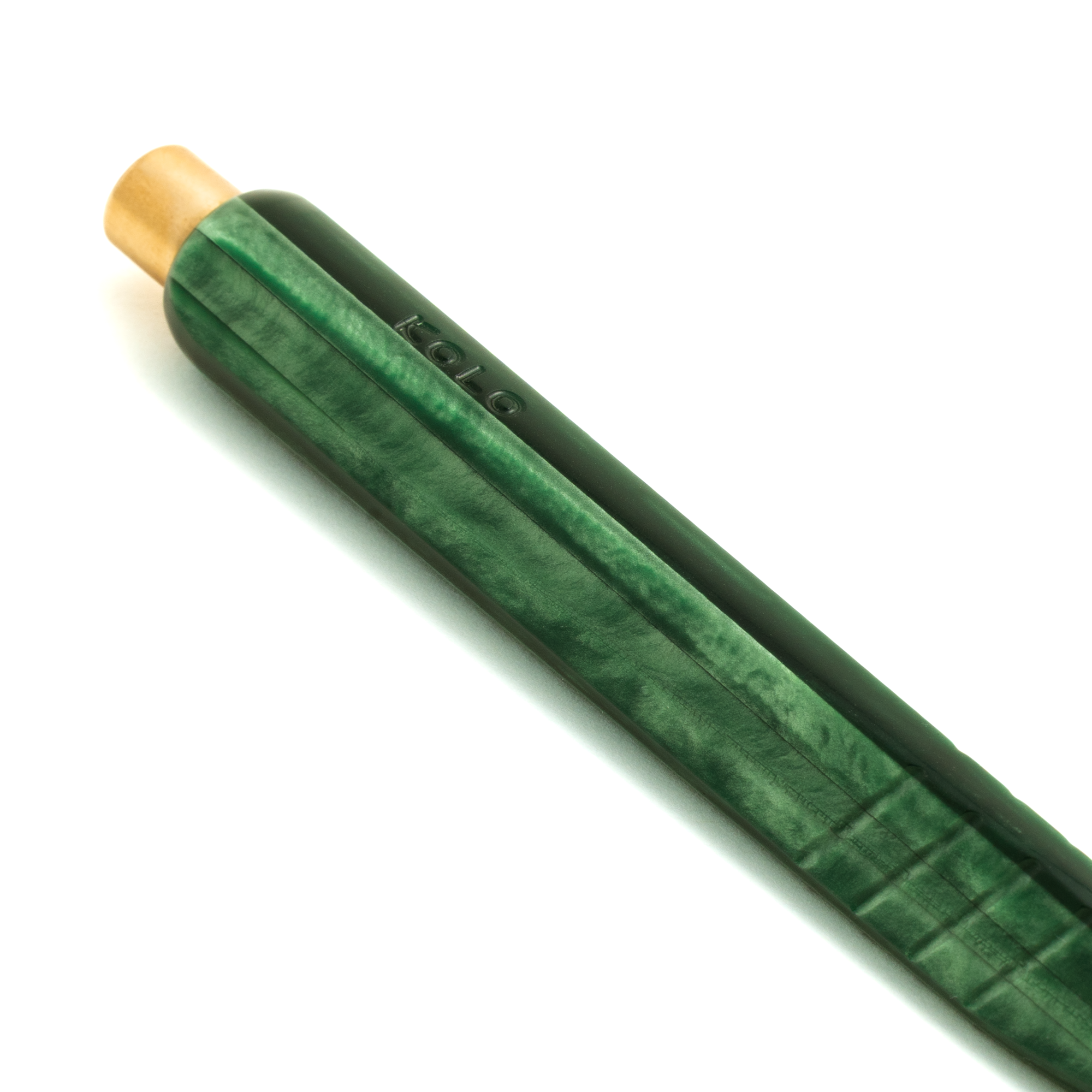 Tino Special Edition Ballpoint Pen