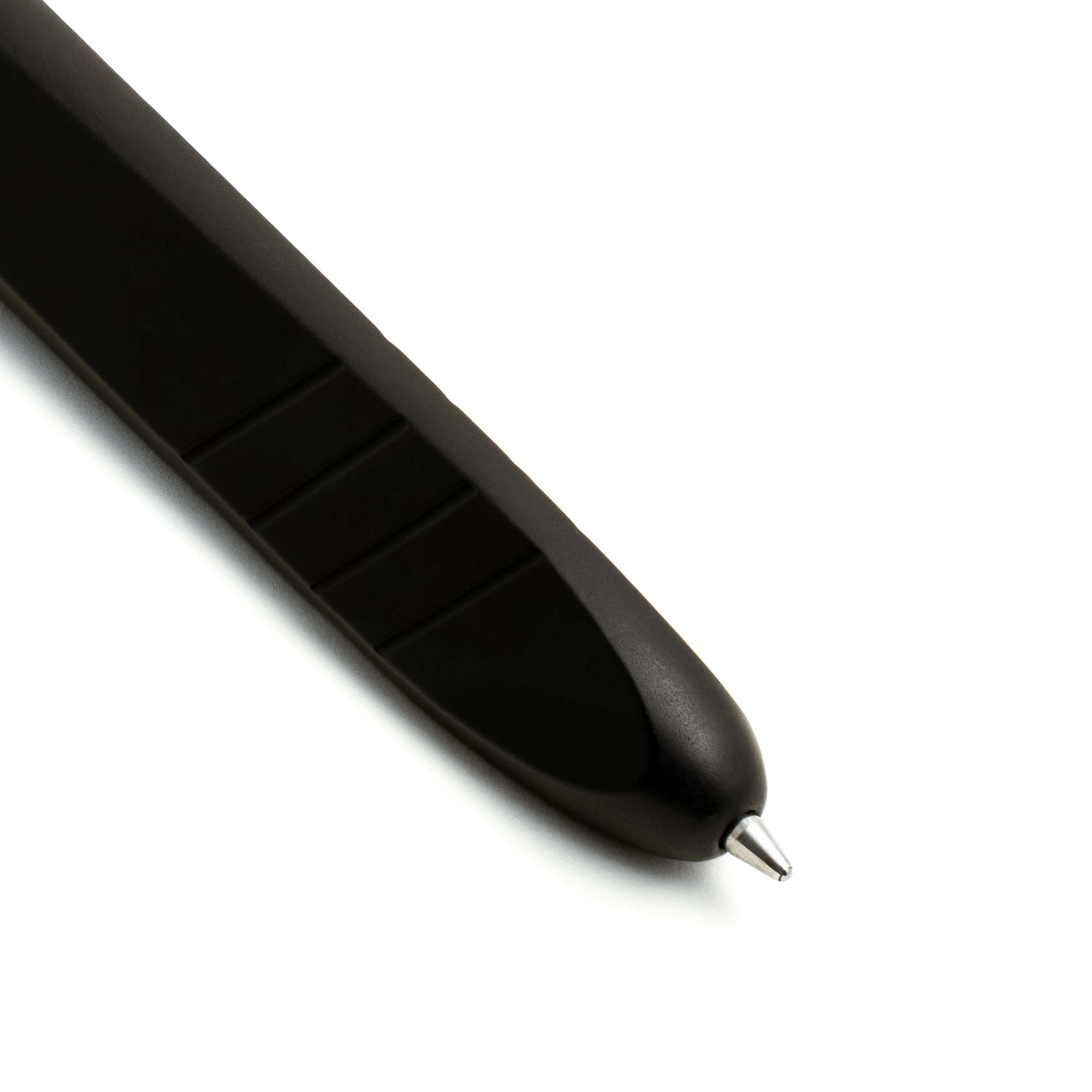 Tino Anodized Ballpoint Pen