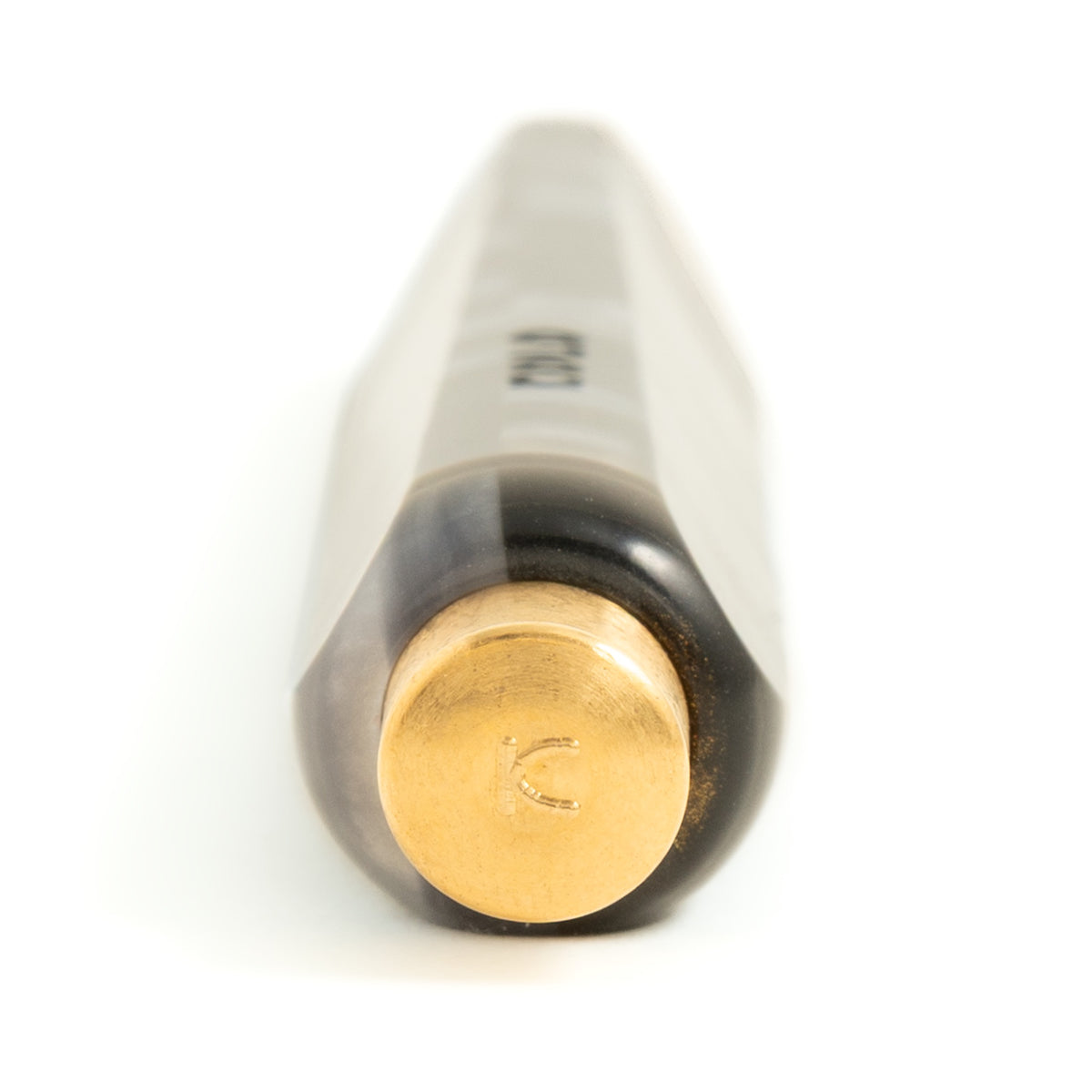 Tino Limited Edition Ballpoint Pen
