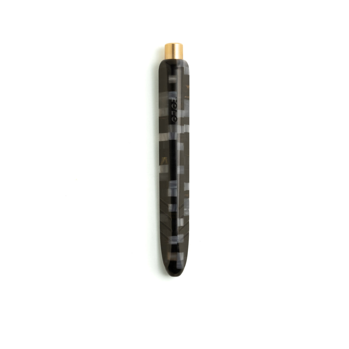 Tino Limited Edition Ballpoint Pen