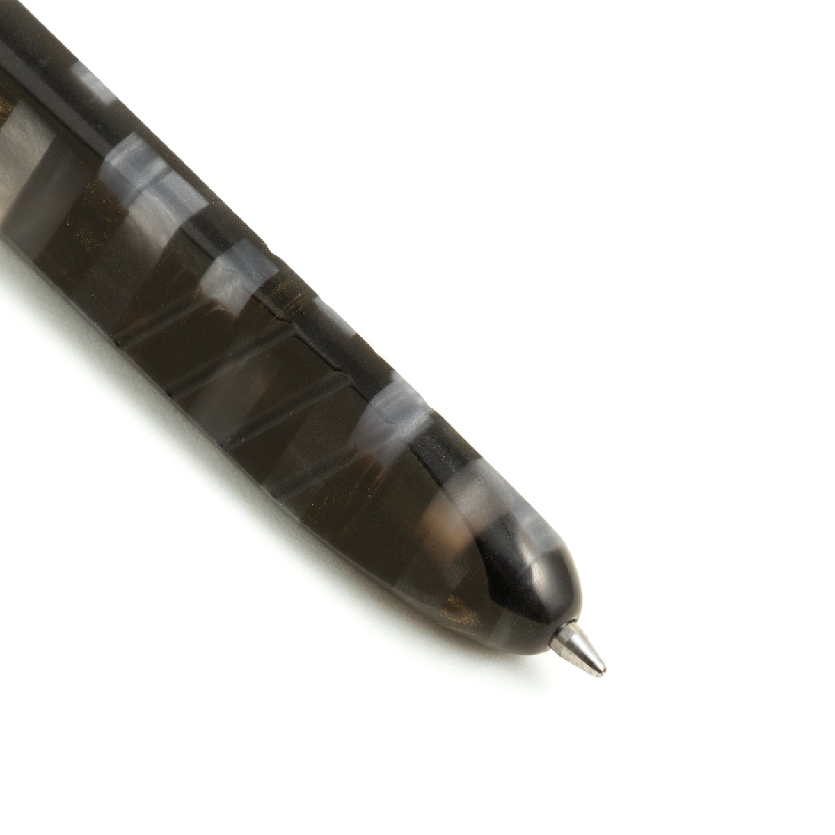 Tino Limited Edition Ballpoint Pen