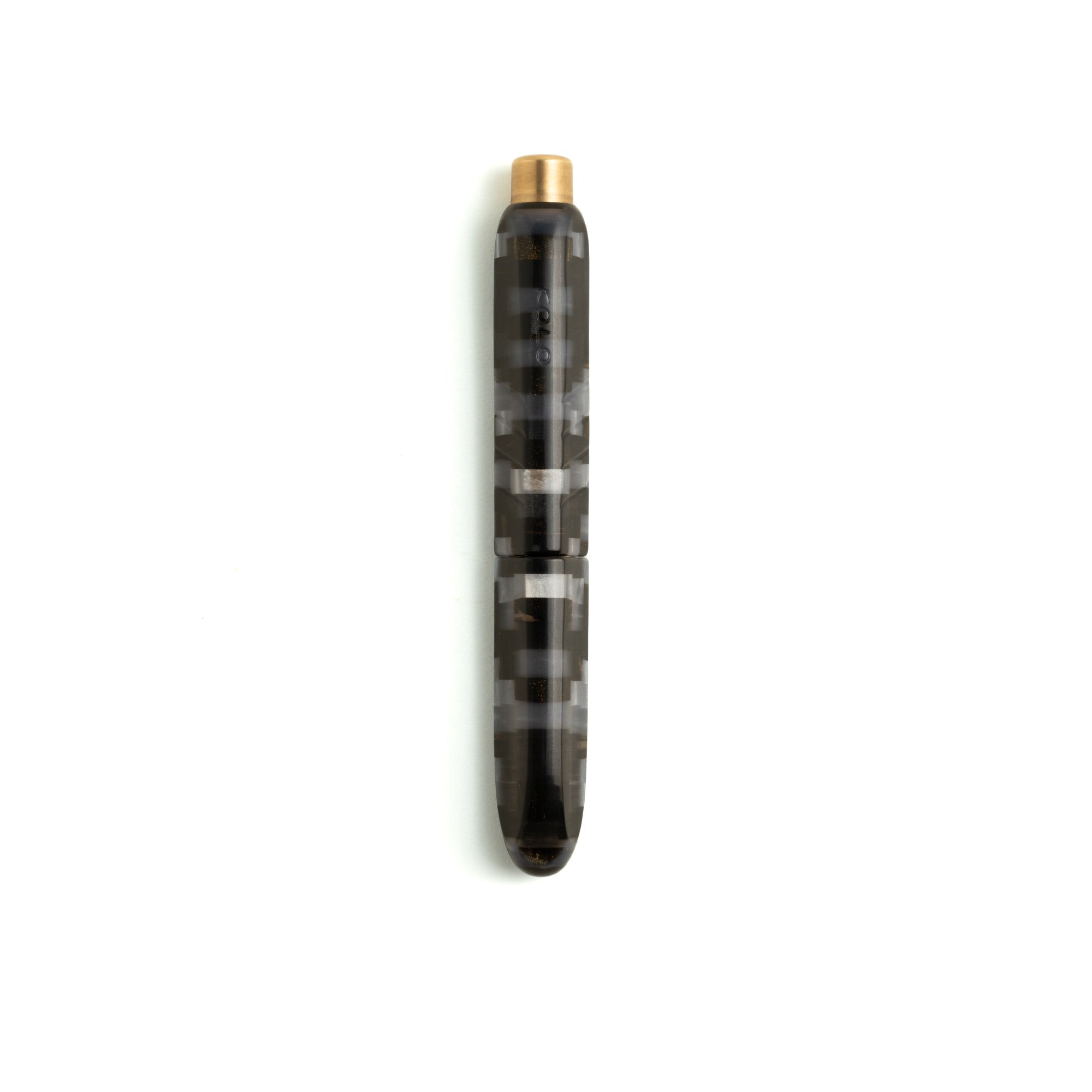 Tino Limited Edition Fountain Pen