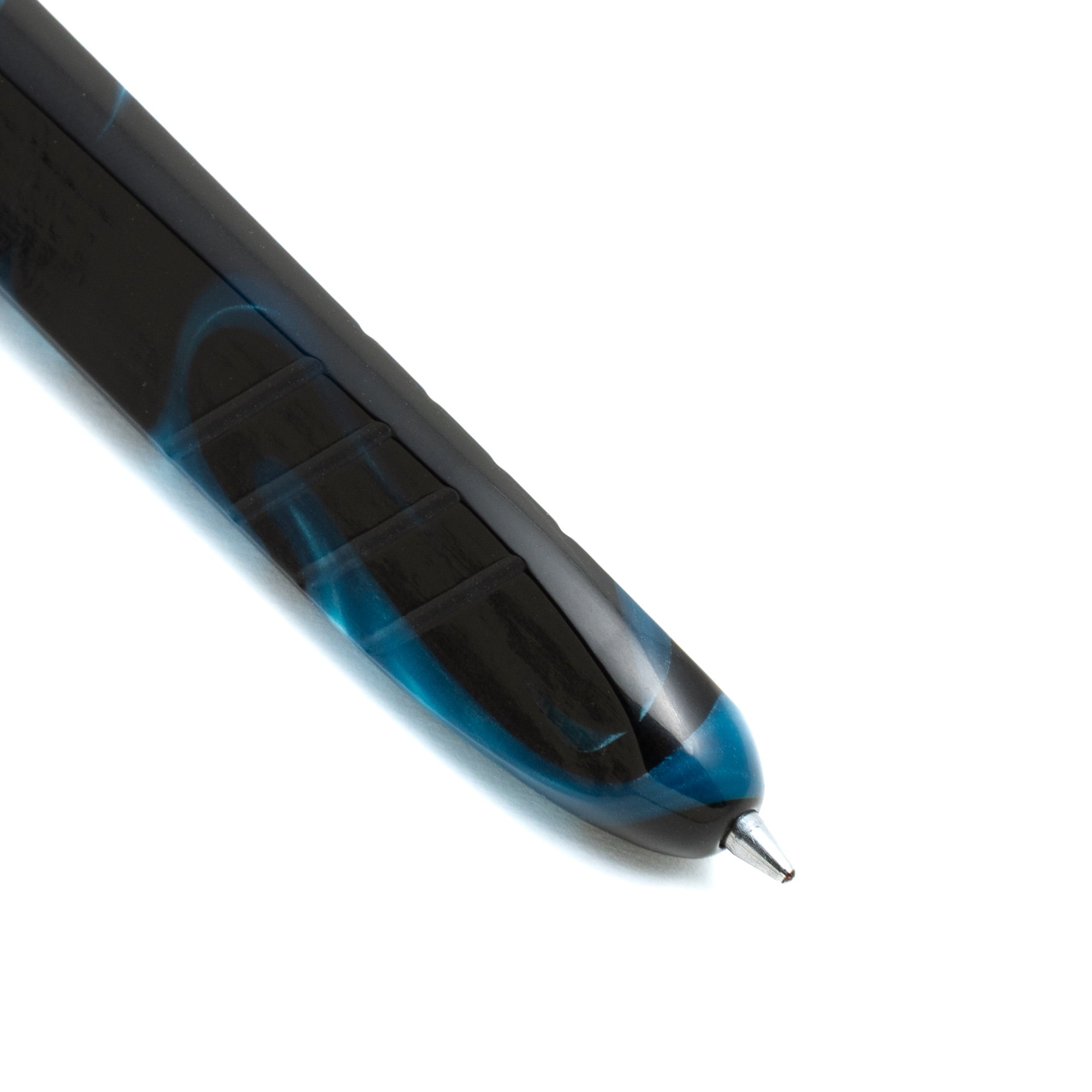 Tino Limited Edition Ballpoint Pen