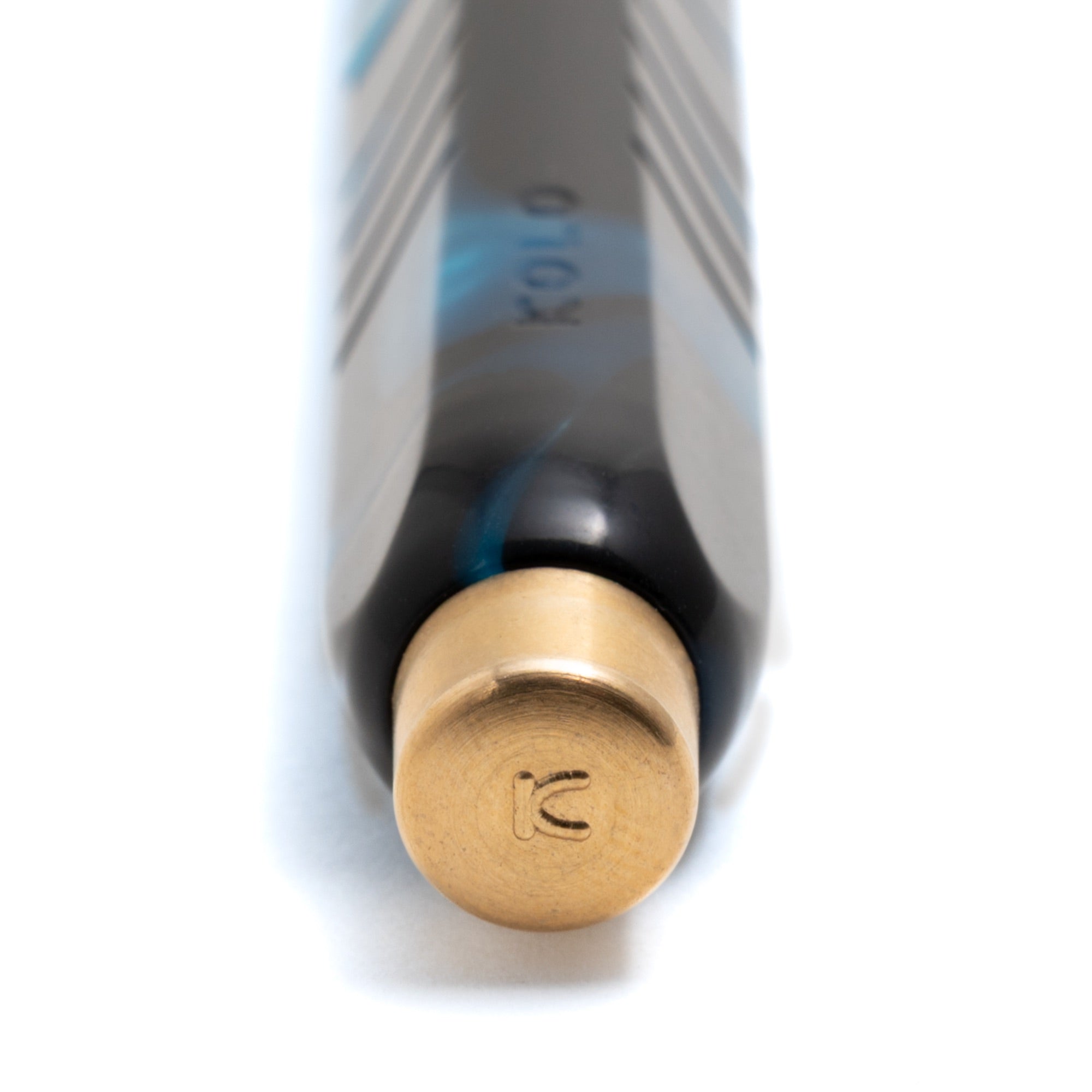Tino Limited Edition Fountain Pen