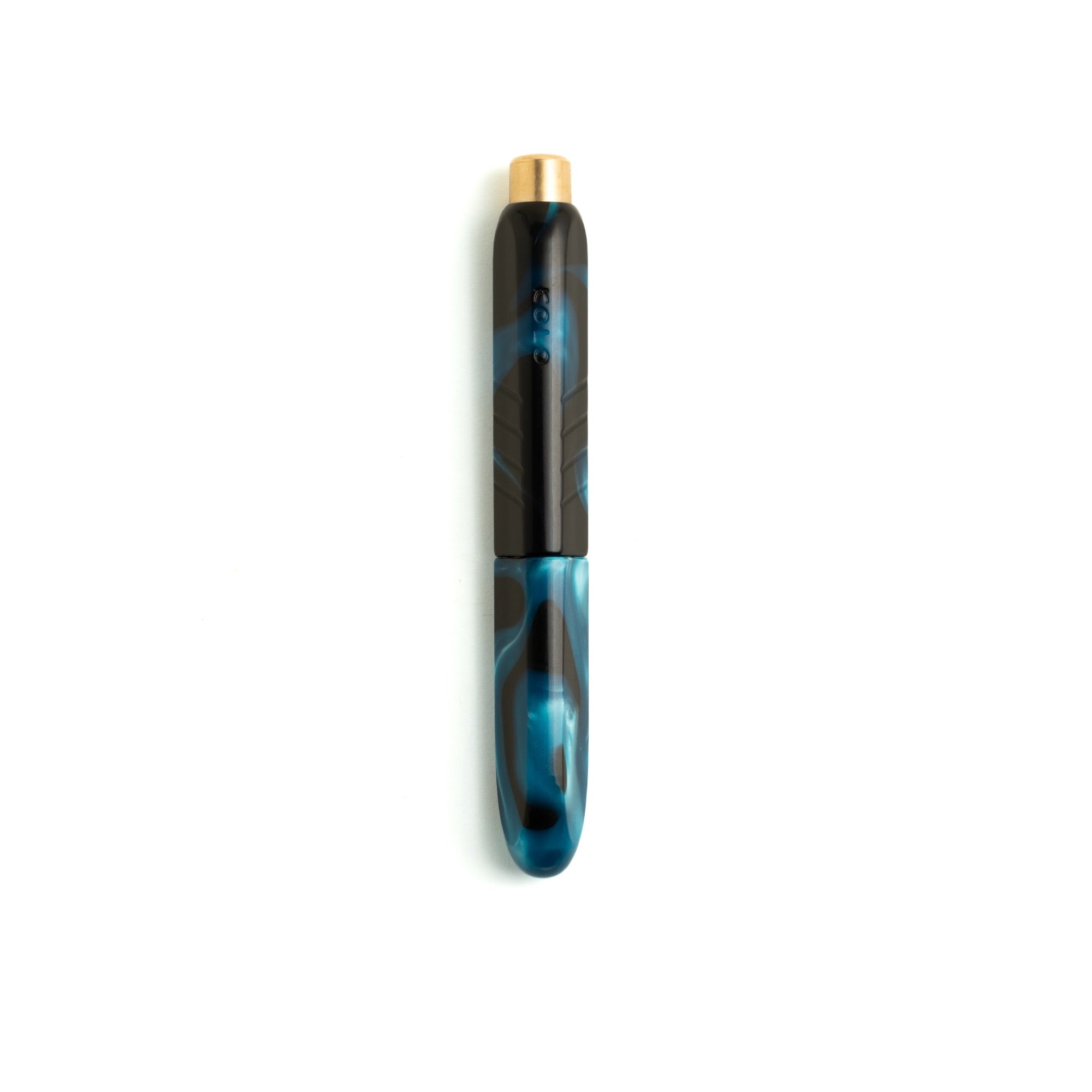 Tino Limited Edition Fountain Pen
