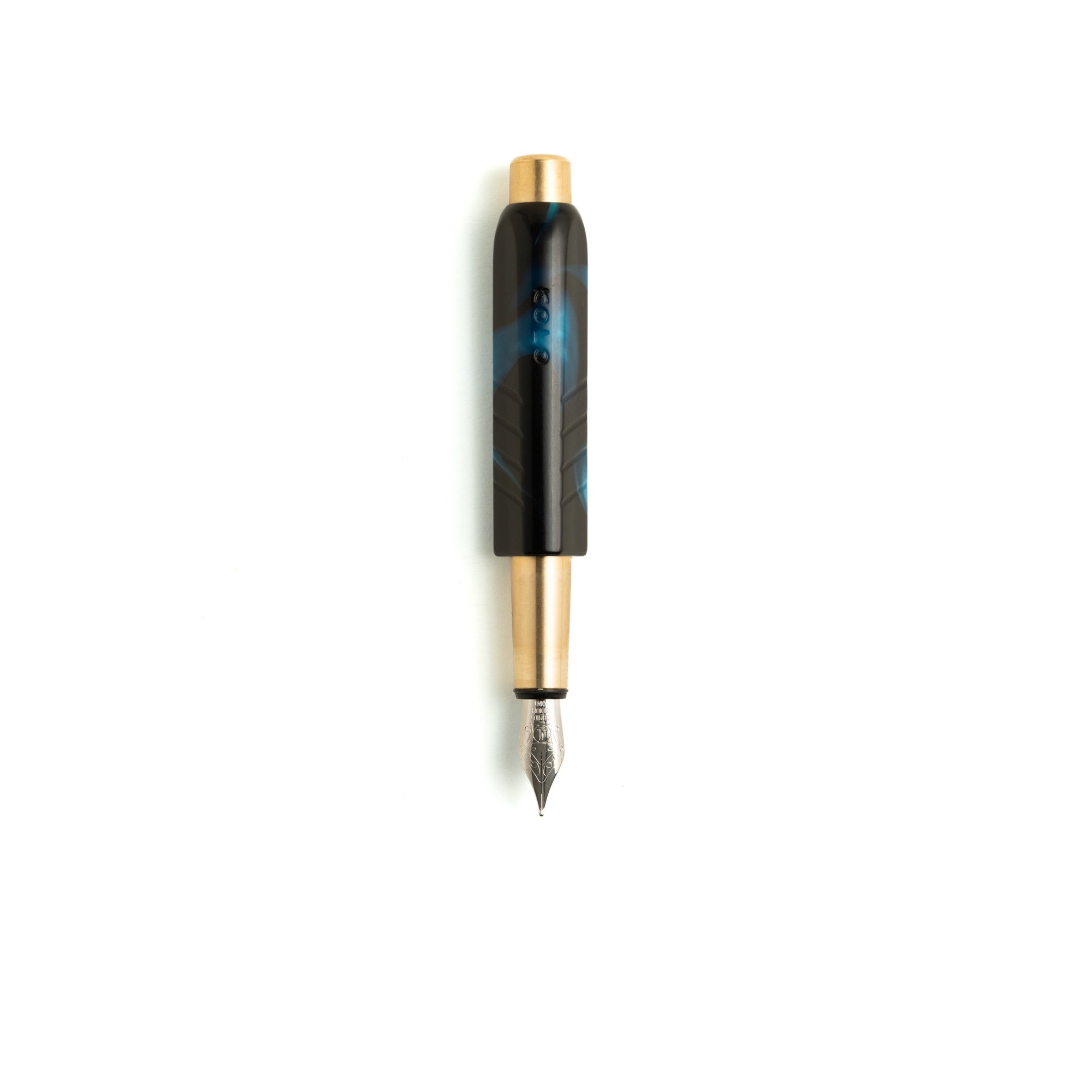 Tino Limited Edition Fountain Pen