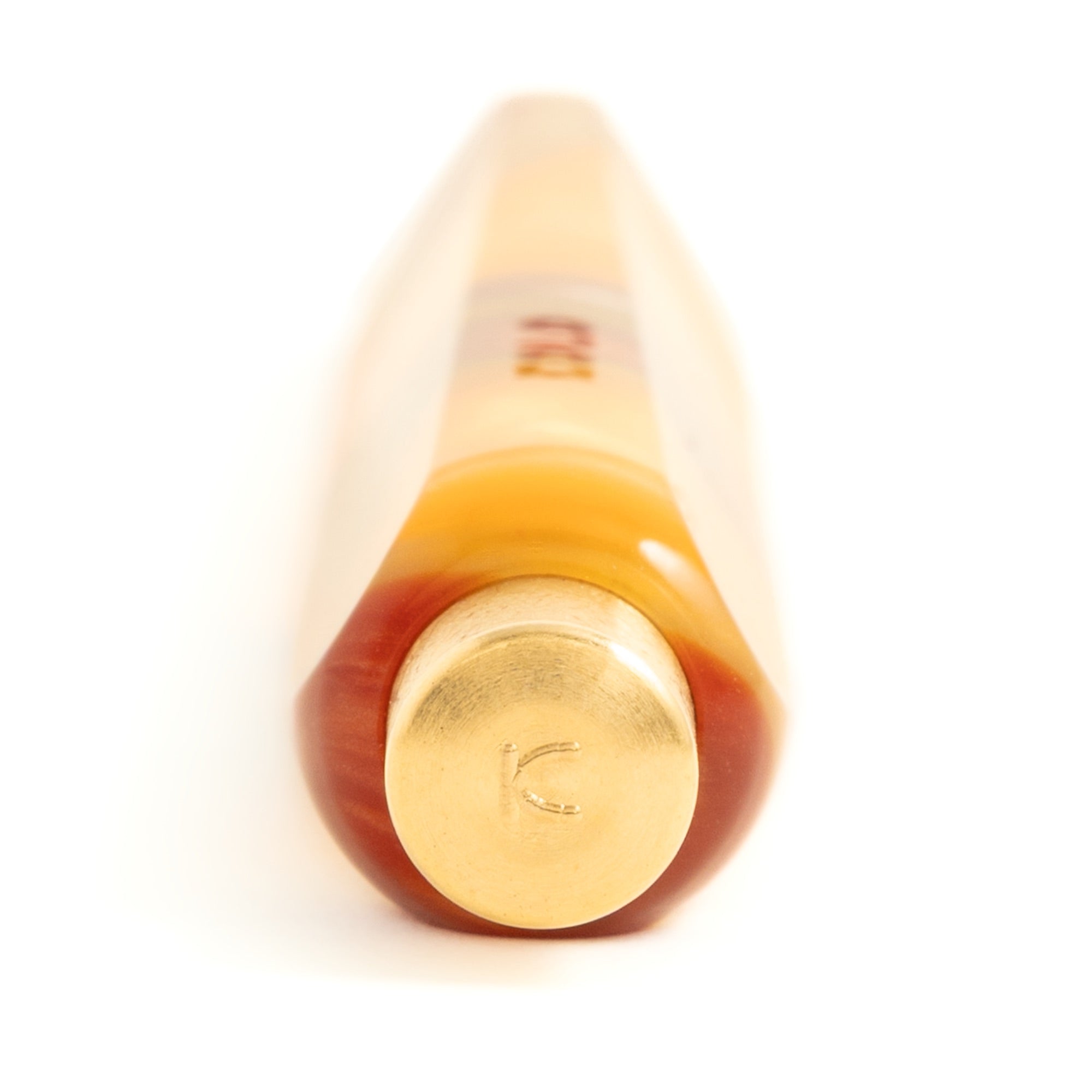 Tino Special Edition Ballpoint Pen