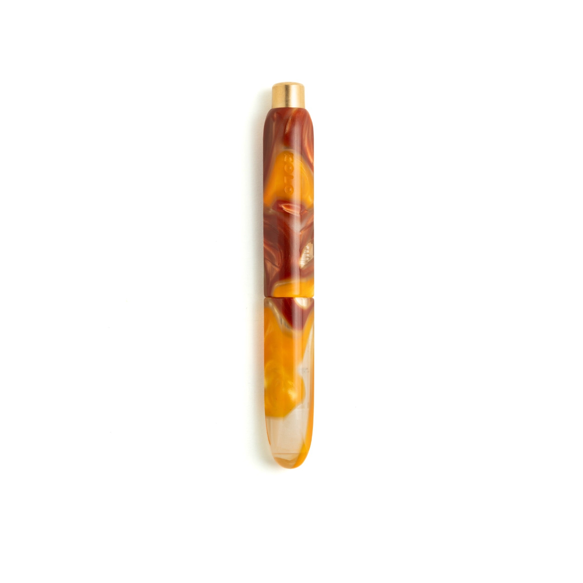 Tino Special Edition Fountain Pen