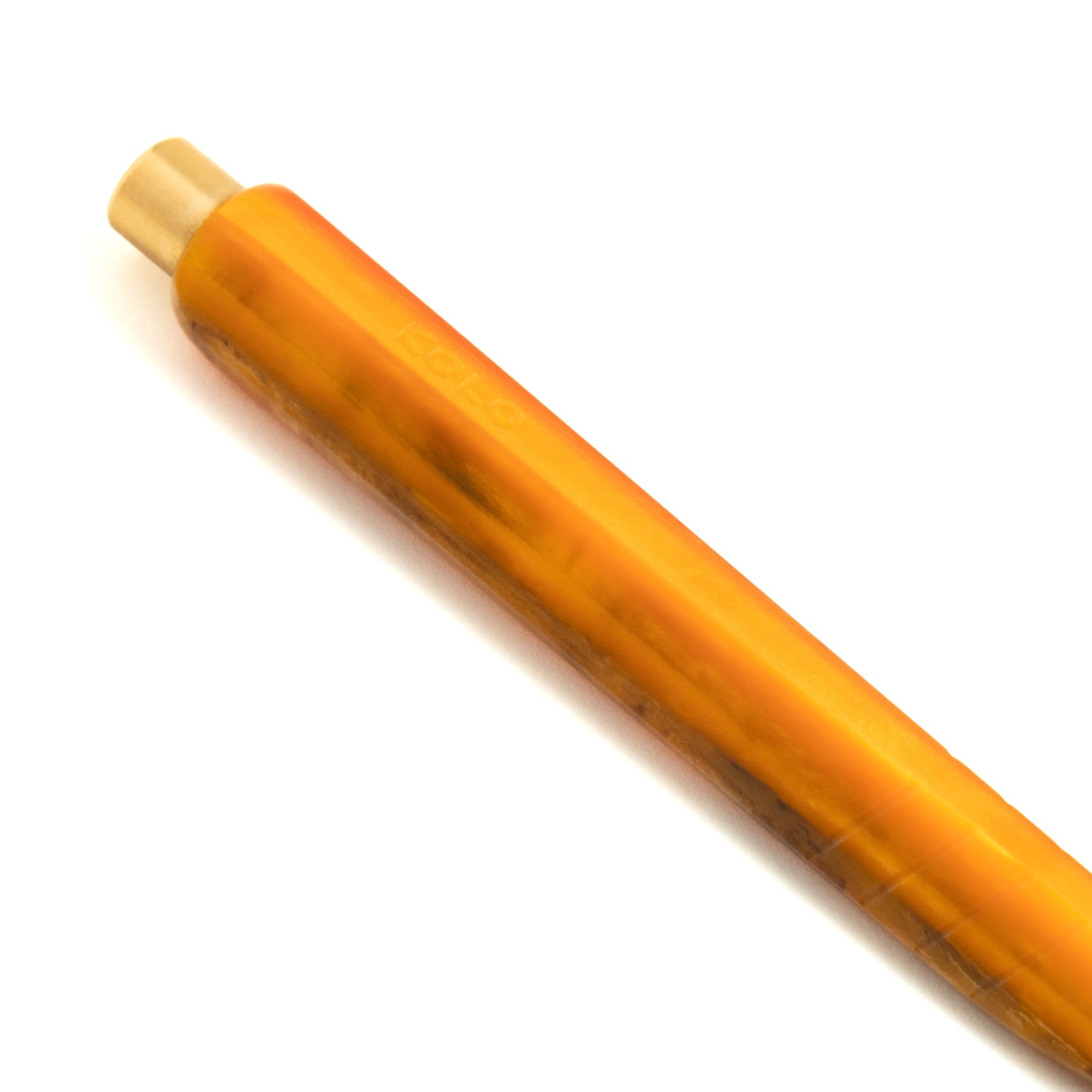 Tino Special Edition Ballpoint Pen