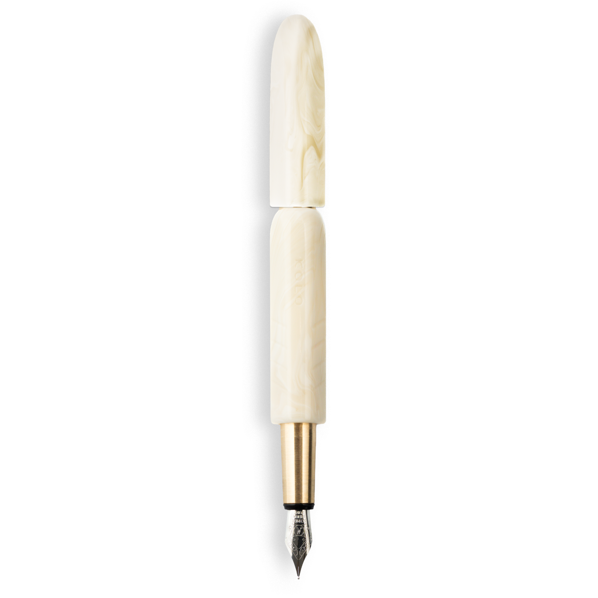Tino Limited Edition Fountain Pen