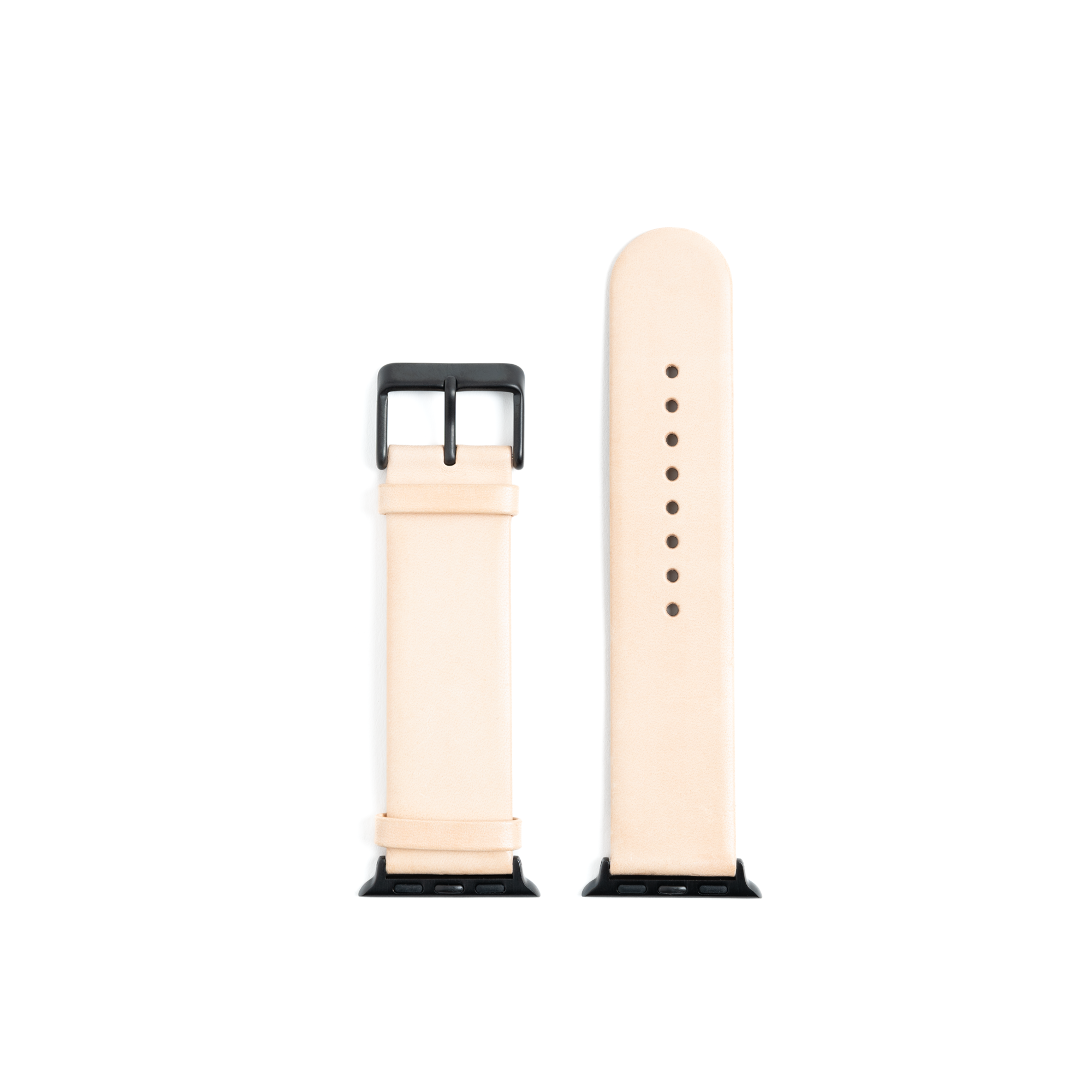 Wells Watchband
