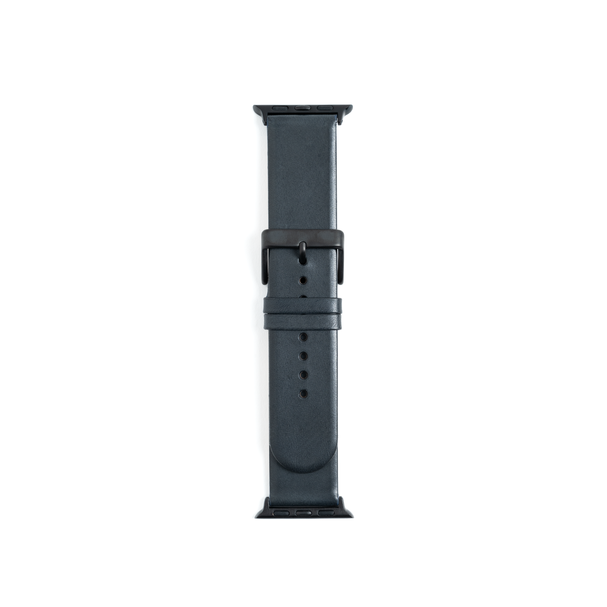 Wells Watchband