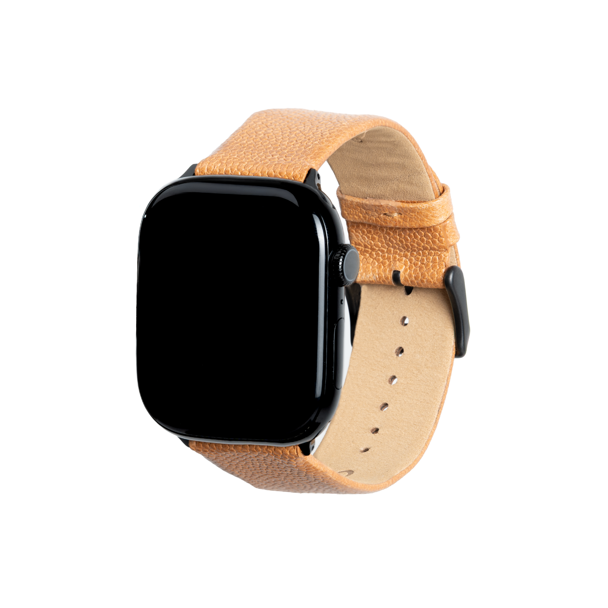 Wells Watchband