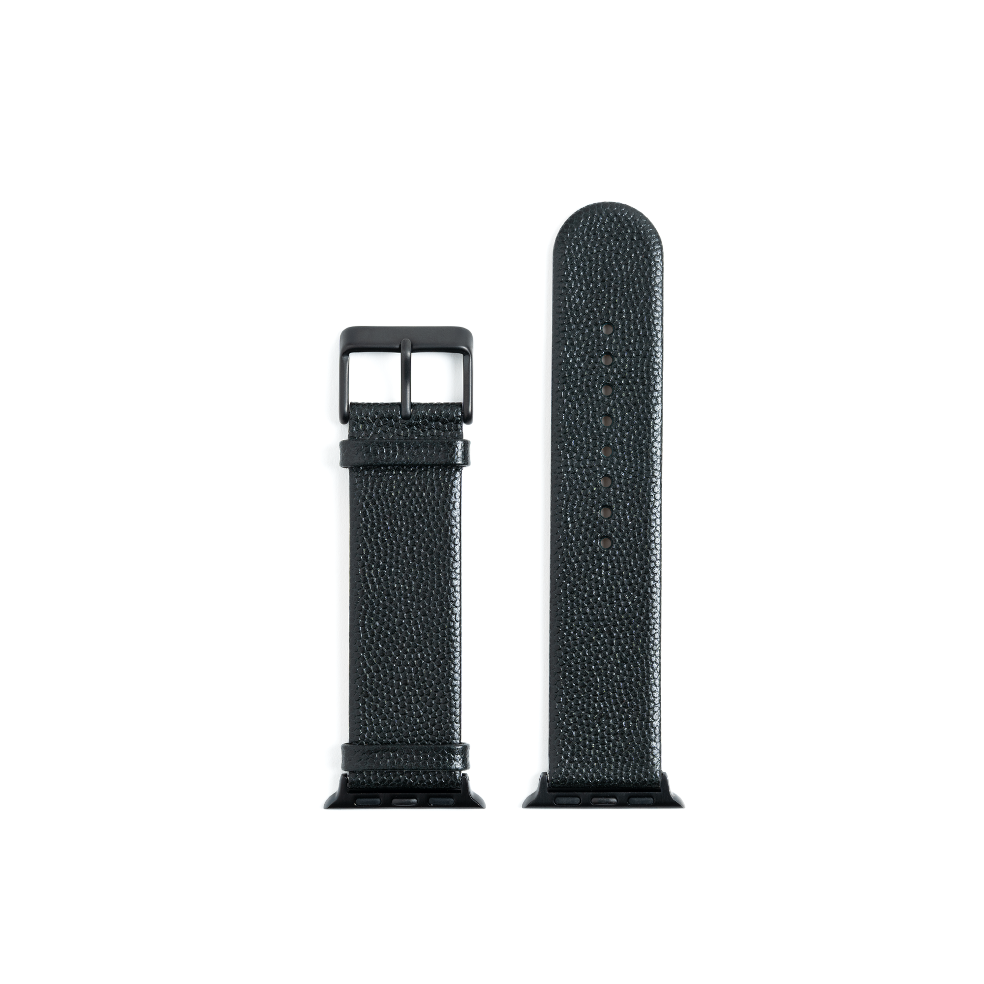 Wells Watchband