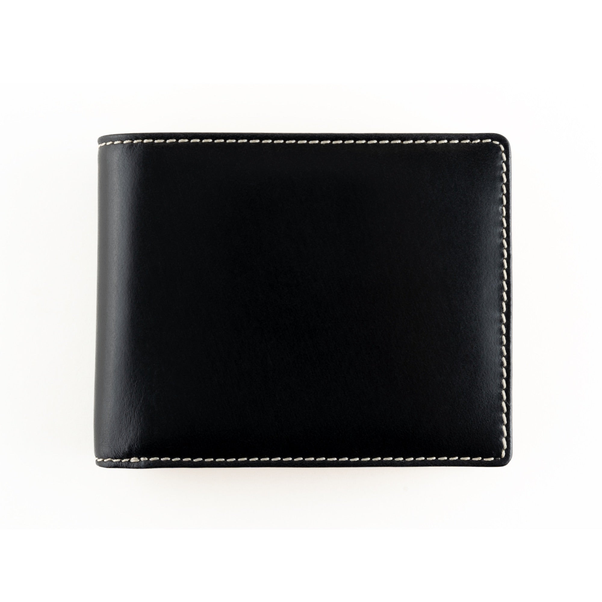 Camden Wallet