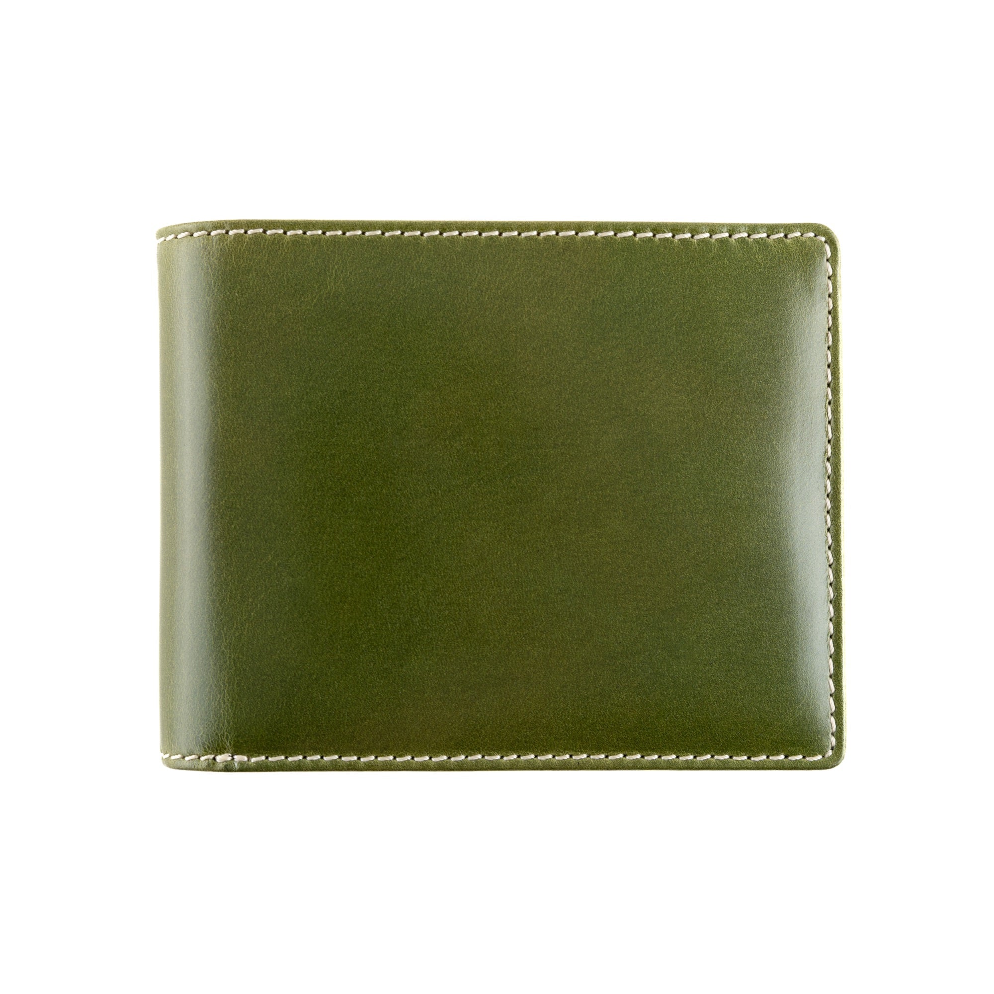 Camden Wallet