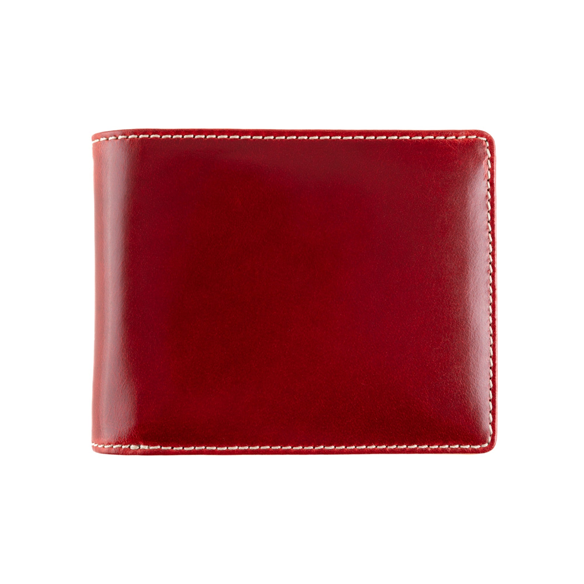 Camden Wallet