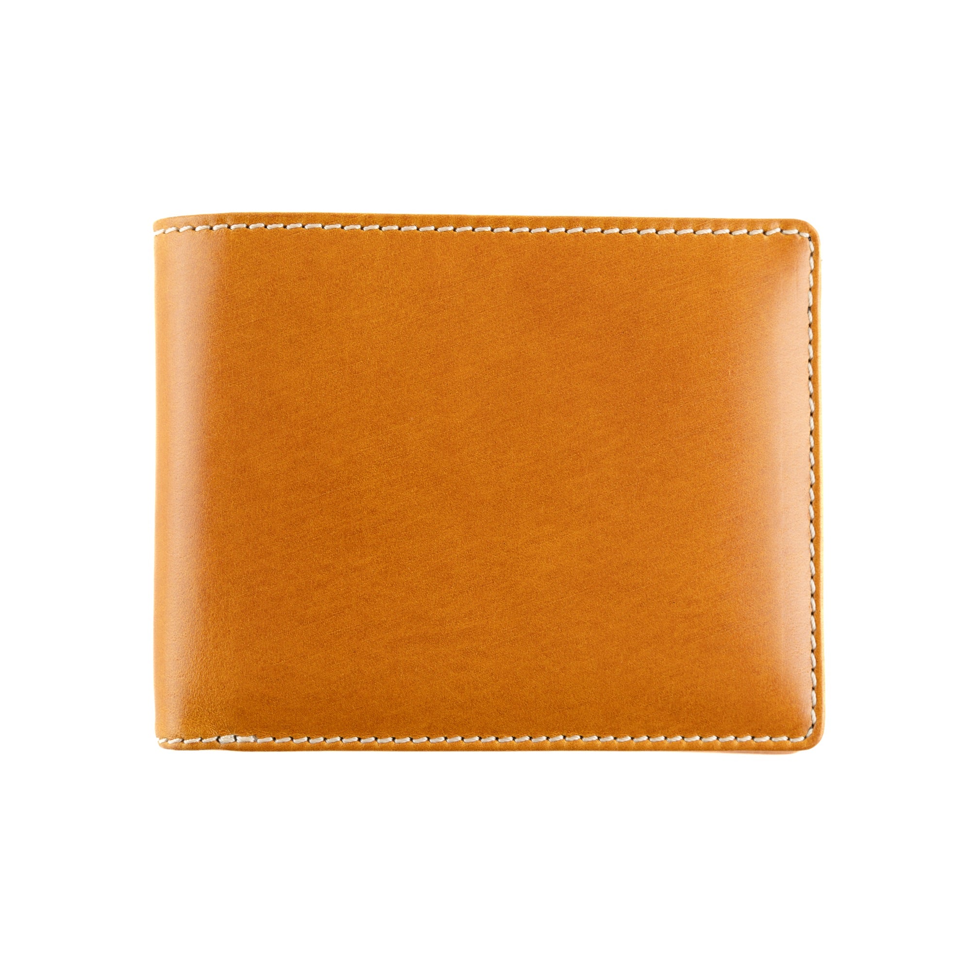 Camden Wallet