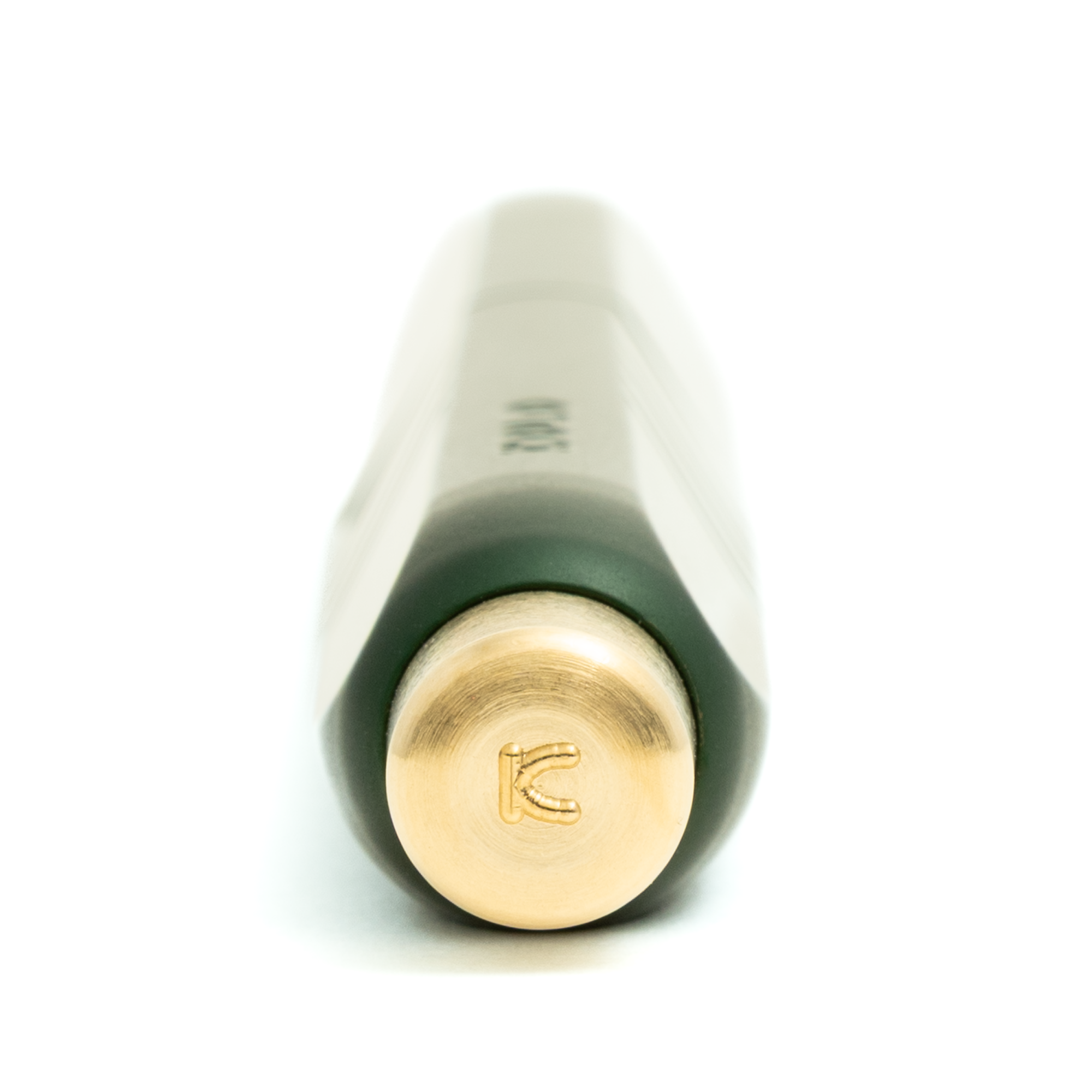 Tino Anodized Fountain Pen