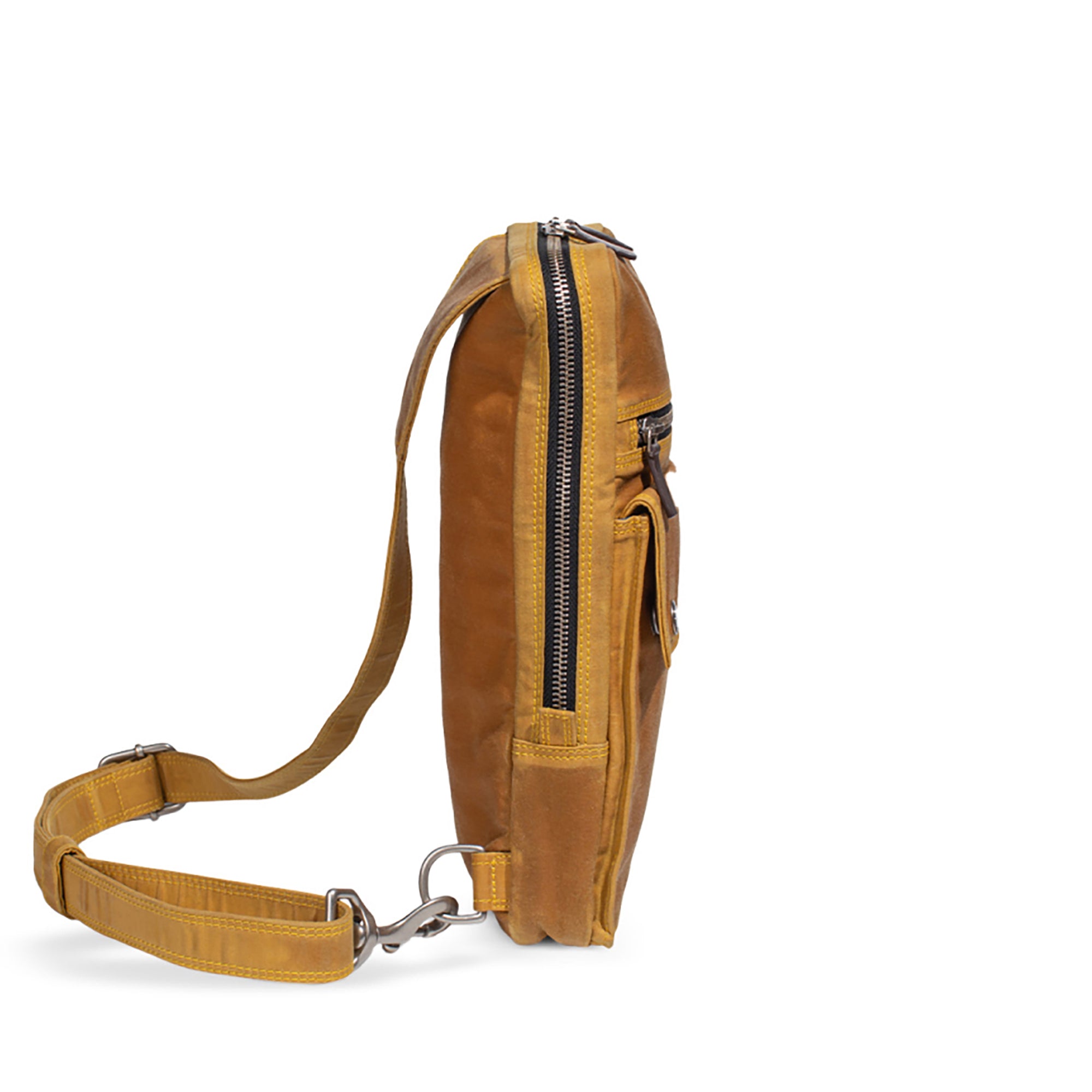 Keeley Sling Bag